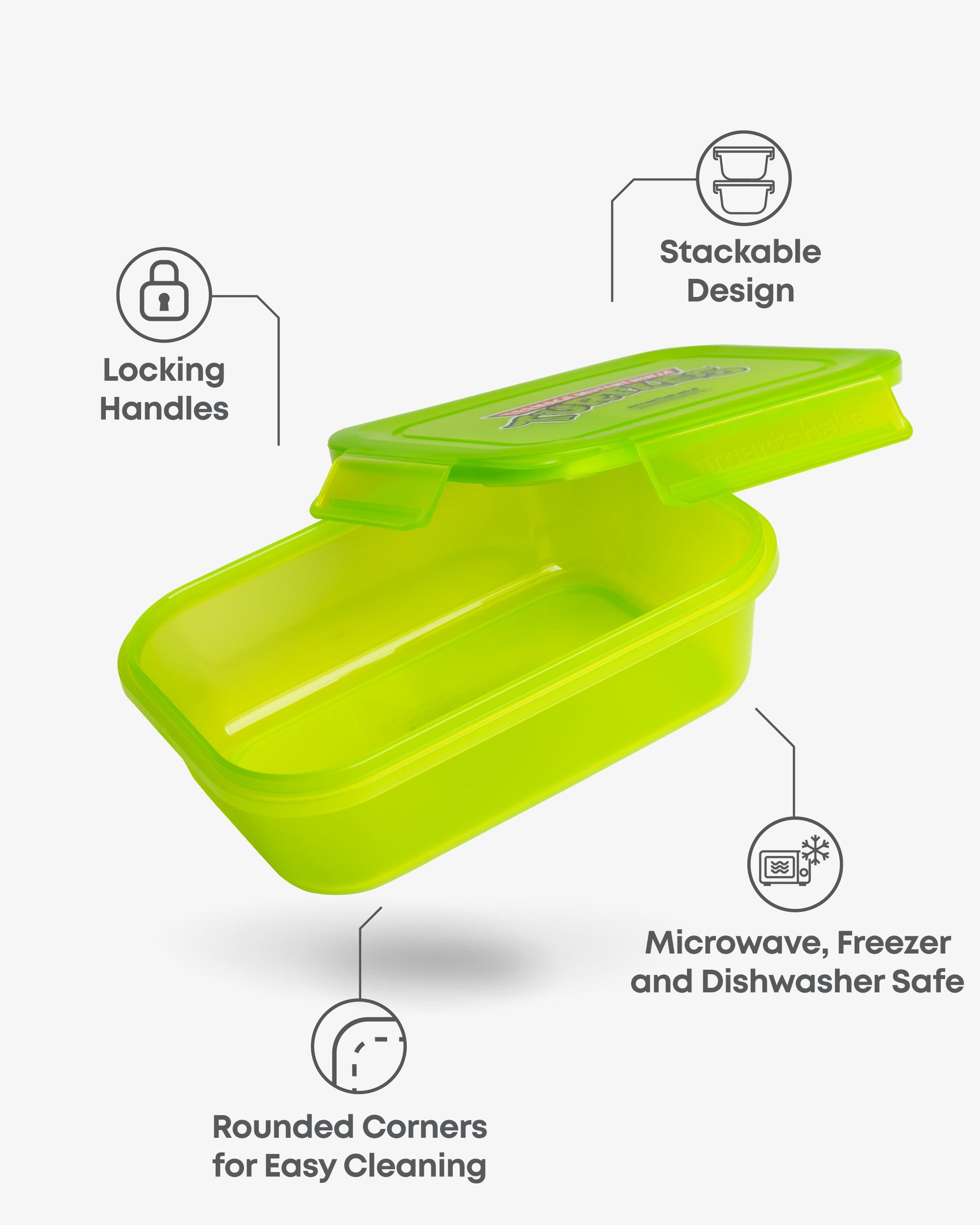 food-storage-container-tmnt-e2 Food_Storage_Container_TMNT_7340233700678_info.jpg