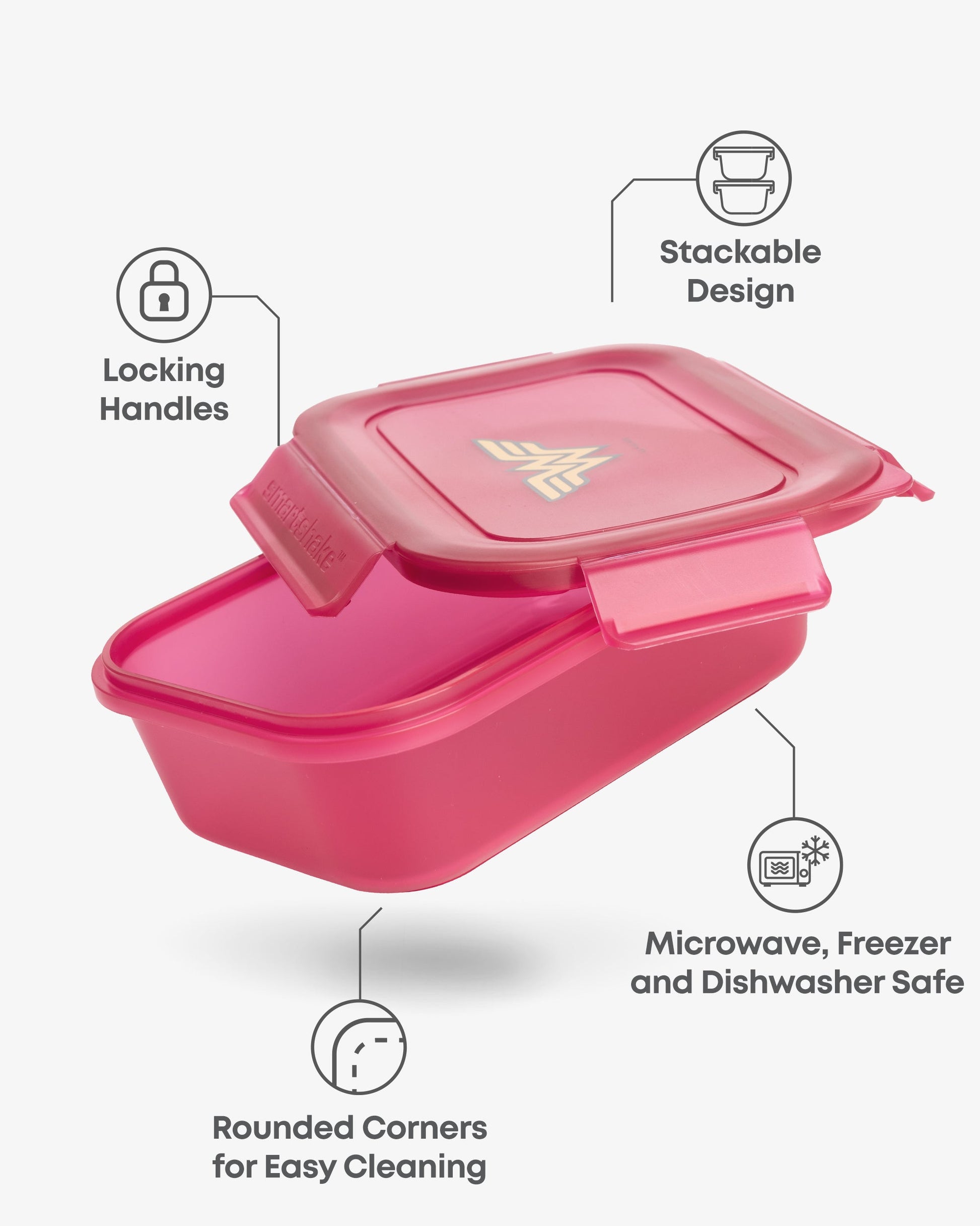 food-storage-container-wonder-woman-l2 Food_Storage_Container_Wonder_Woman_7350057189504_info.jpg