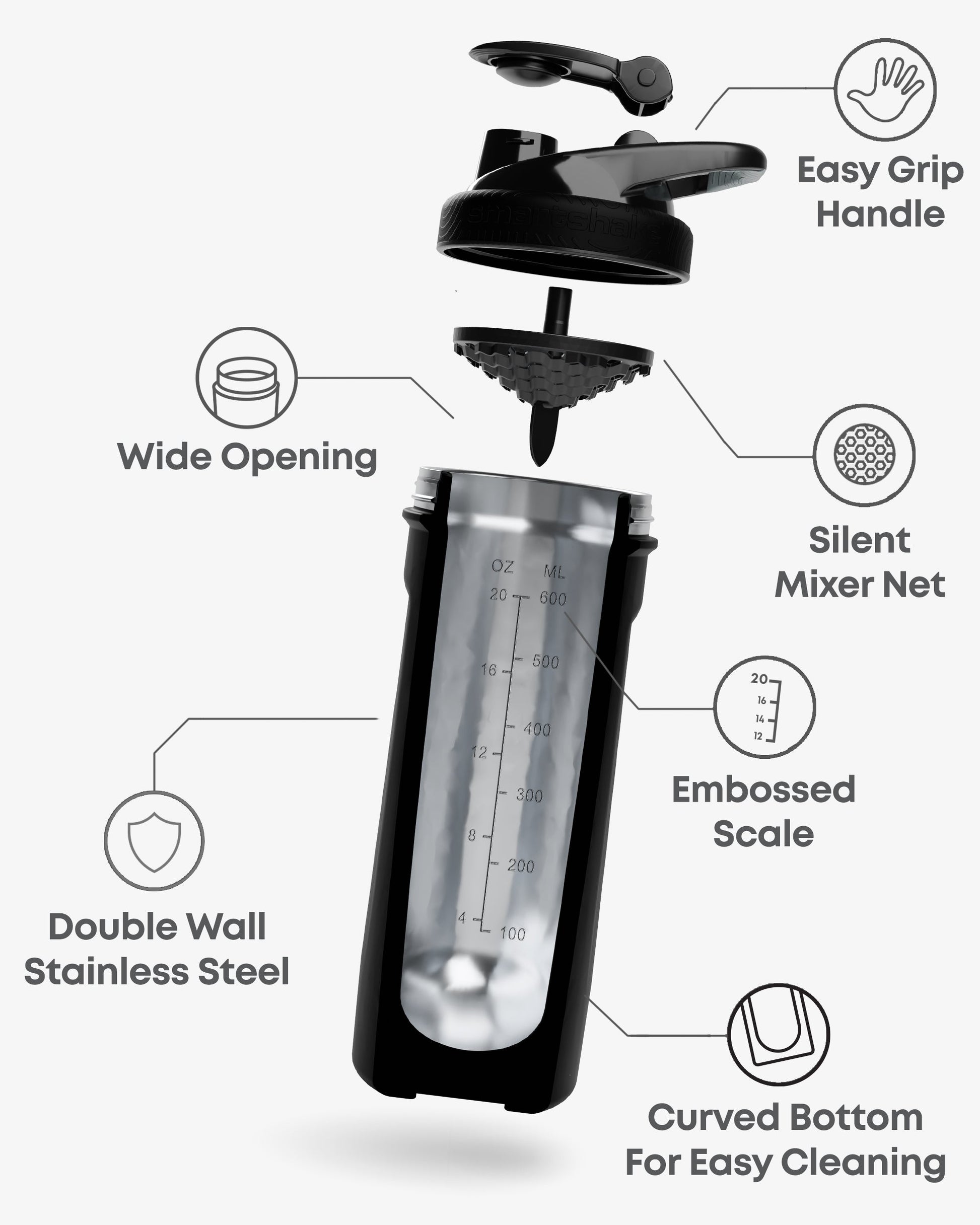 insulated-steel-shaker-black-e1 Insulated_Steel_Shaker_Black_7350057187241_info_copy.jpg