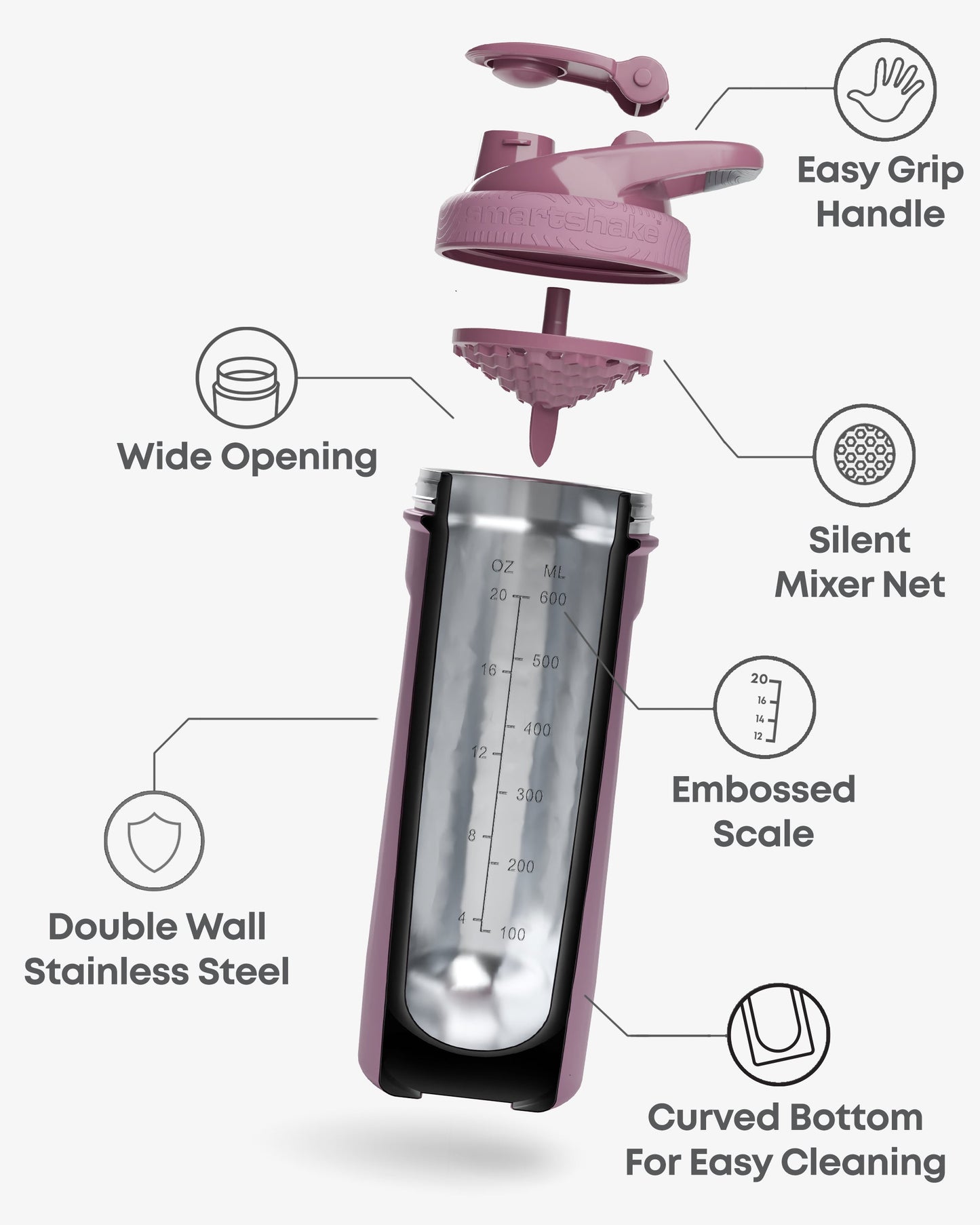 insulated-steel-shaker-dusty-plum-w2 Insulated_Steel_Shaker_Dusty_Plum_7350057189931_info.jpg