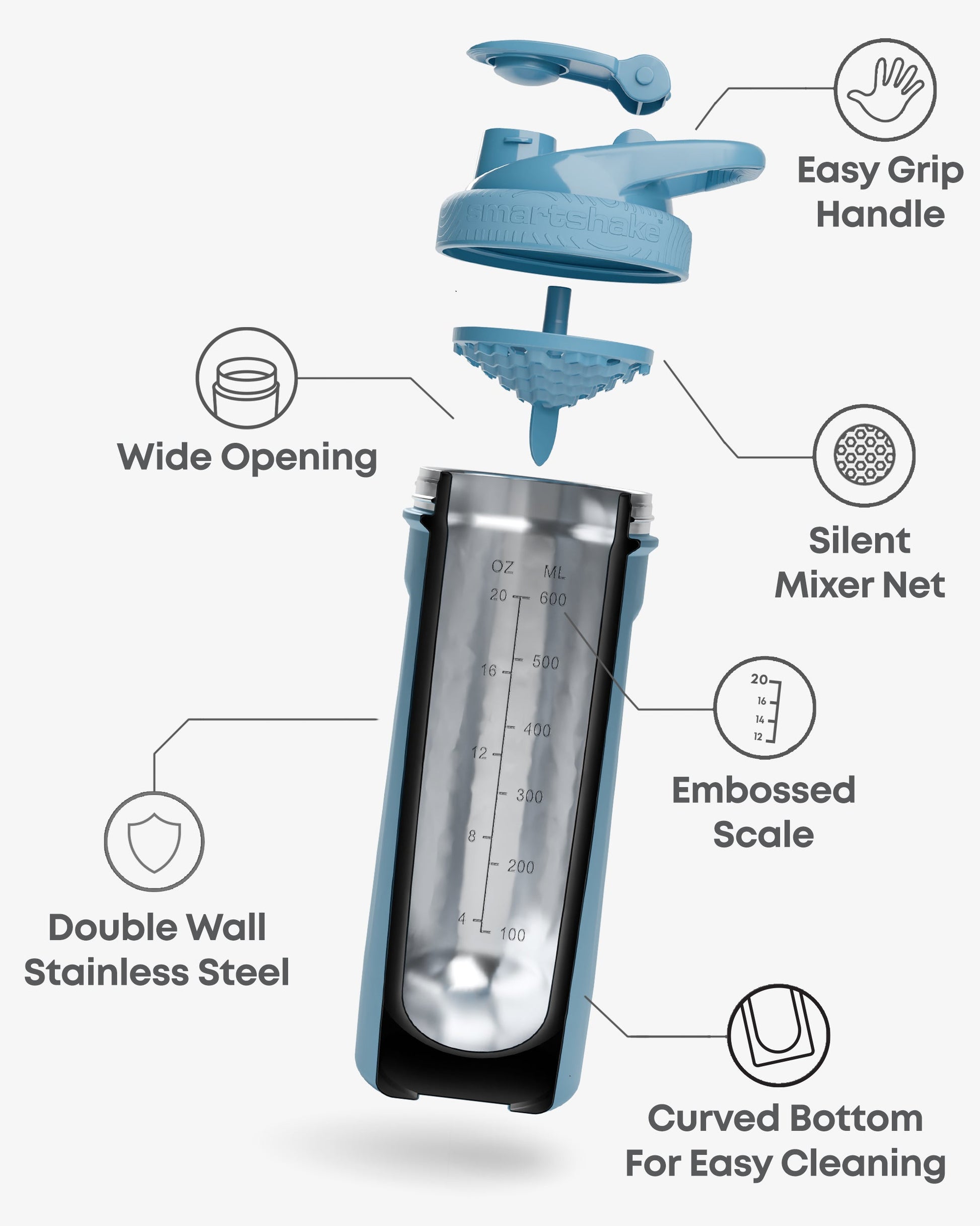 insulated-steel-shaker-faded-blue-e9 Insulated_Steel_Shaker_Faded_Blue_7350057189924_info.jpg