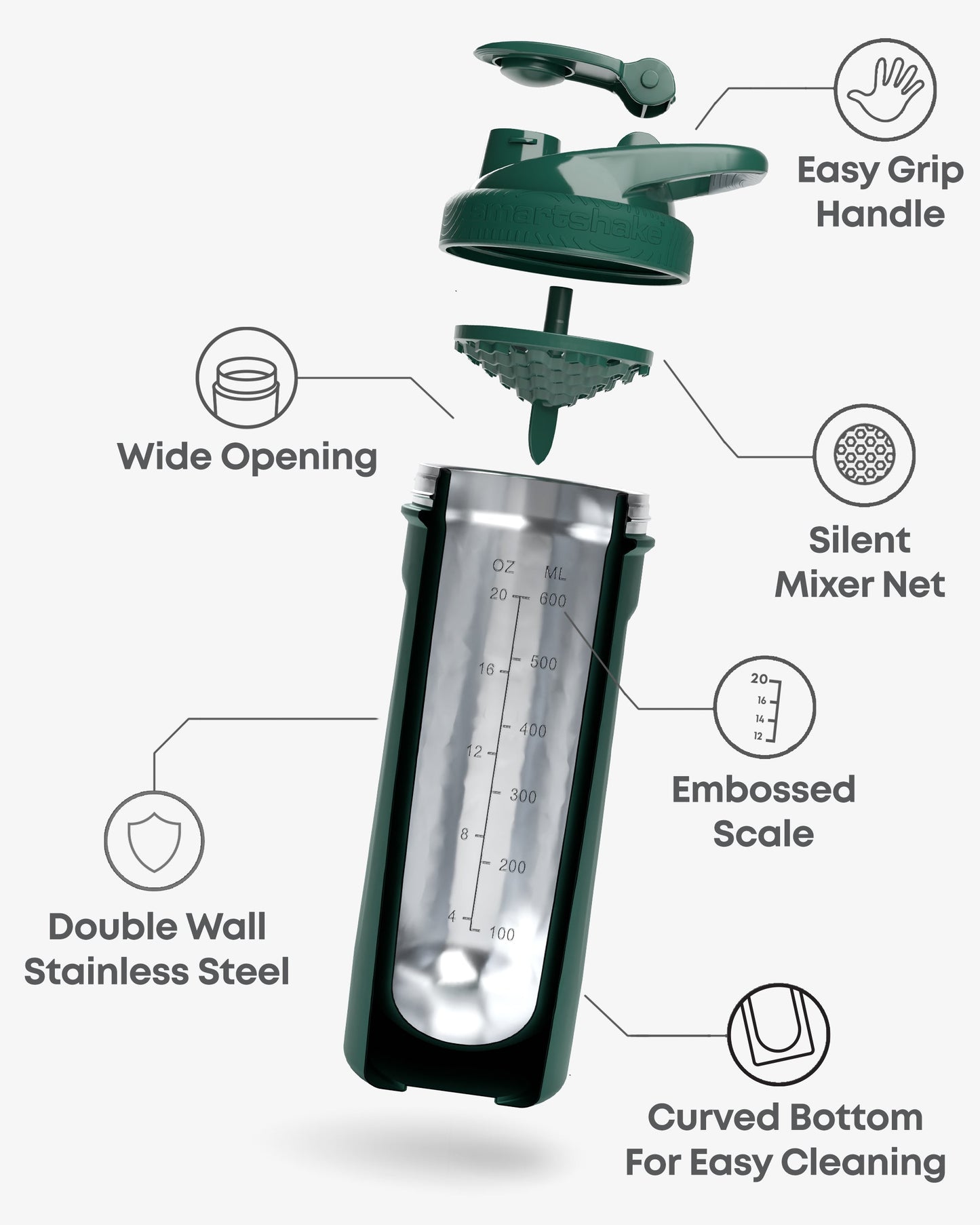insulated-steel-shaker-racing-green-e4 Insulated_Steel_Shaker_Racing_Green_7340233700364_info.jpg