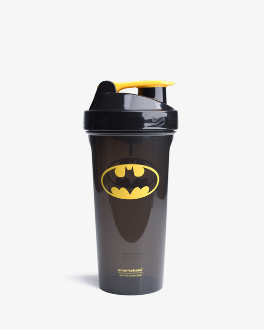 lite-batman-i5 Lite_Batman.jpg
