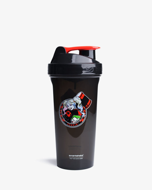 lite-harley-quinn-h3 Lite_Harley_Quinn.jpg
