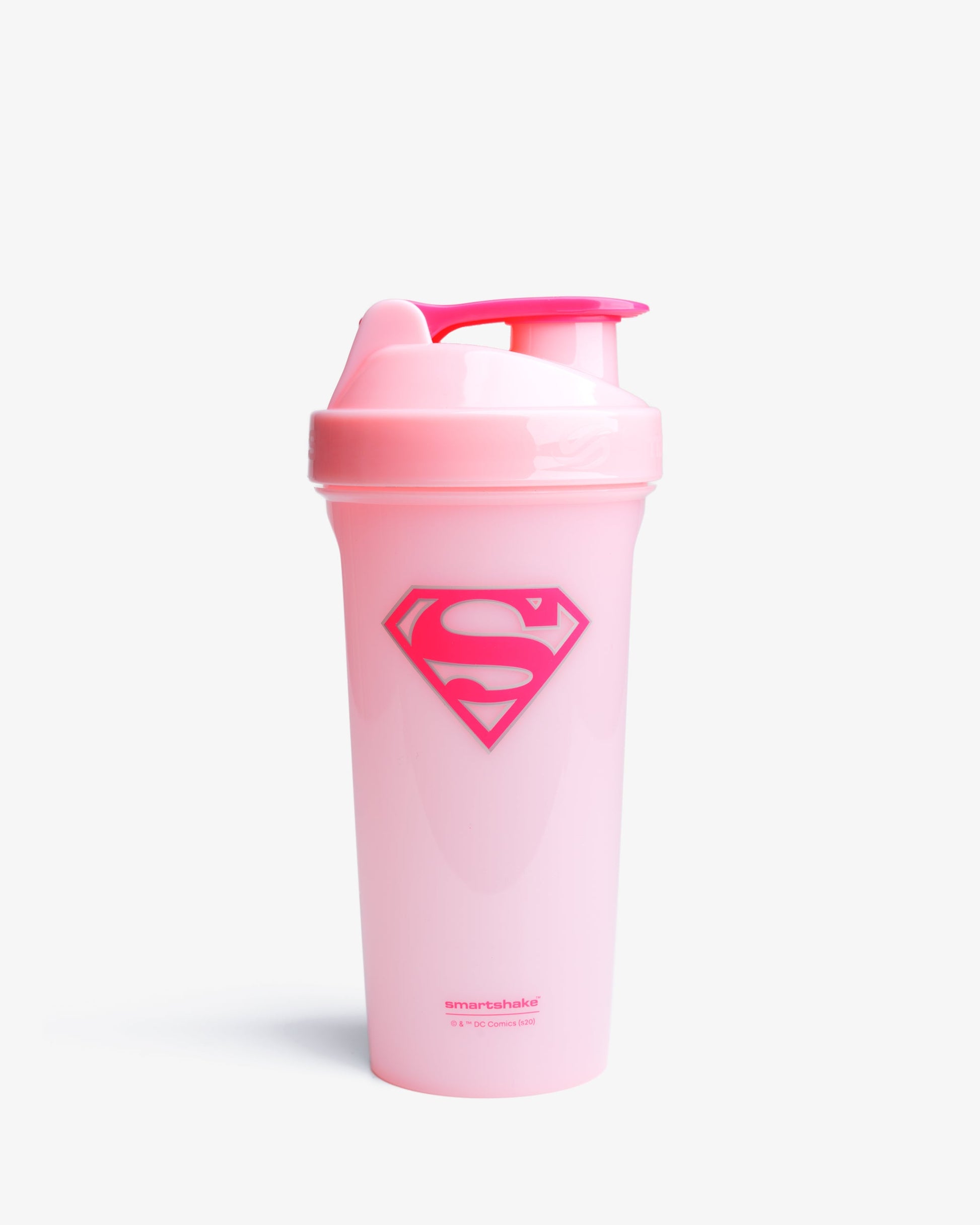 lite-supergirl-u1 Lite_Supergirl.jpg