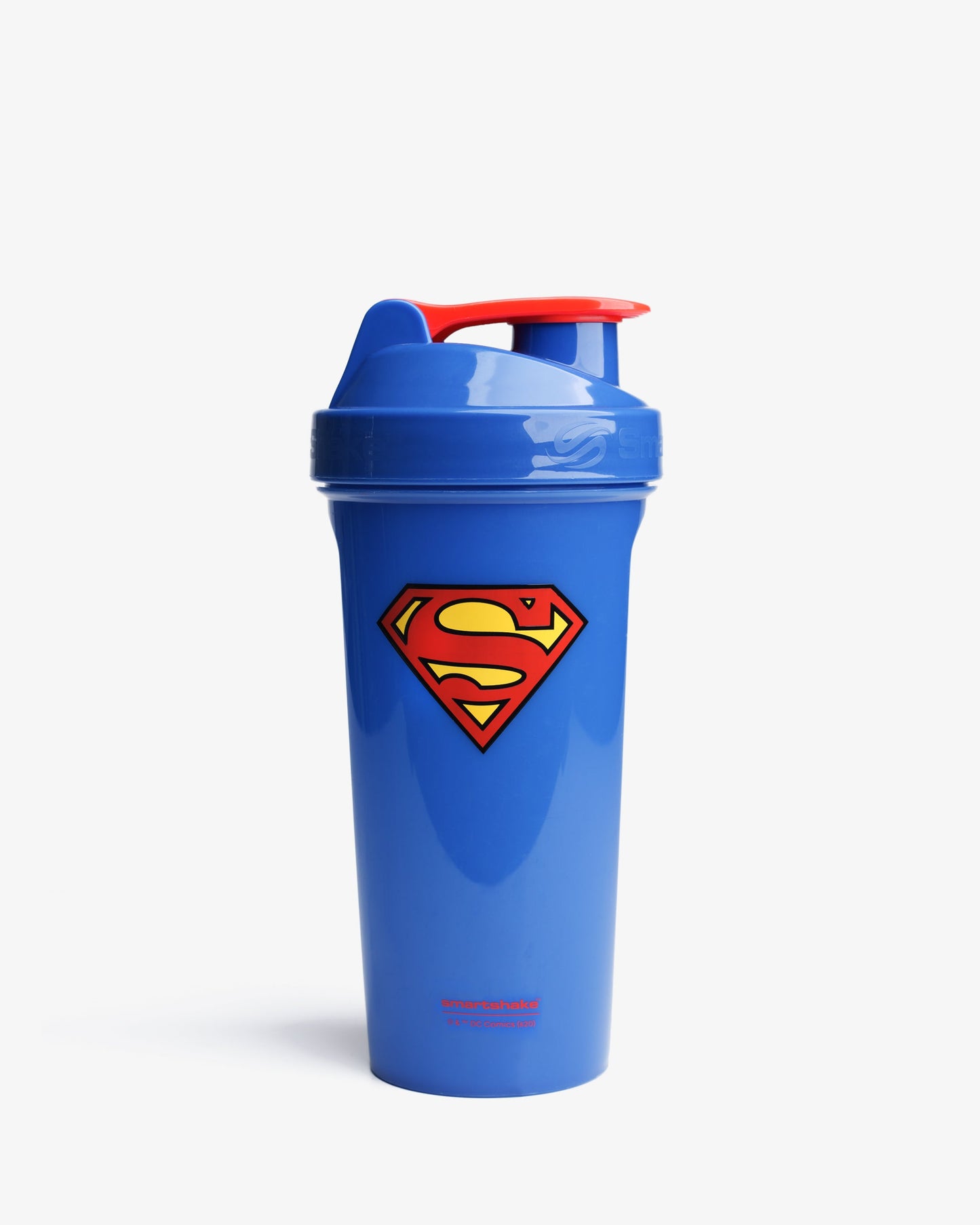 lite-superman-v2 Lite_Superman.jpg