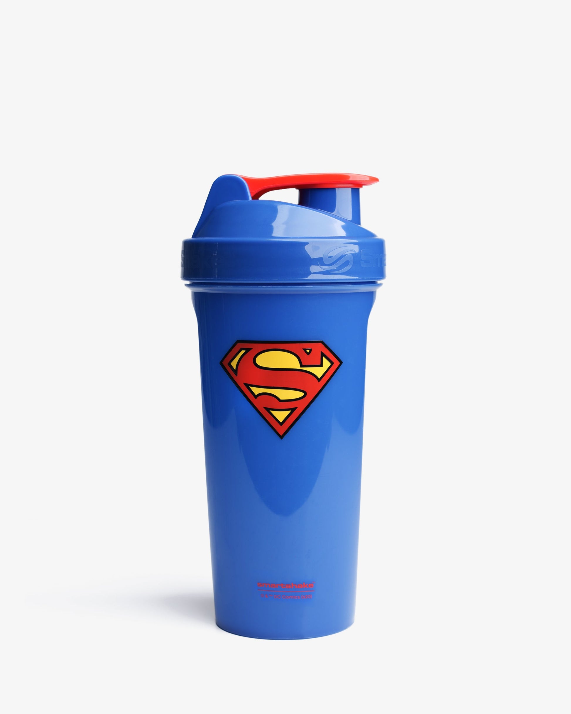 lite-superman-v2 Lite_Superman.jpg
