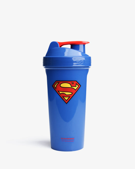 lite-superman-v2 Lite_Superman.jpg