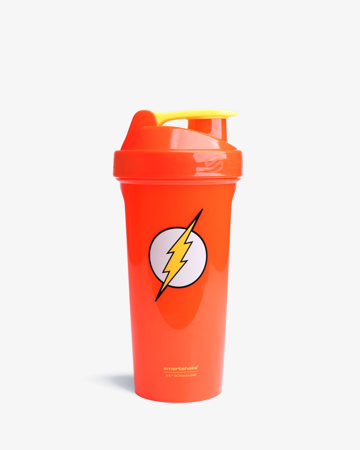 lite-the-flash-r4 Lite_The_Flash.jpg