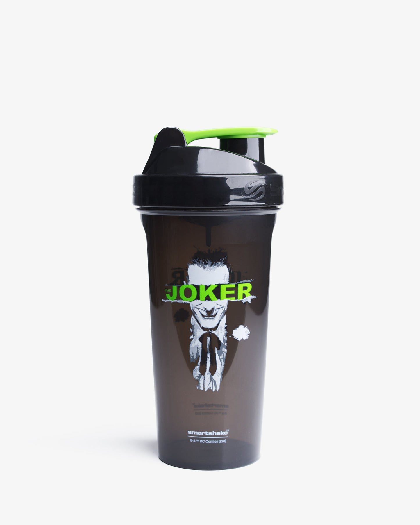 lite-the-joker-t0 Lite_The_Joker.jpg