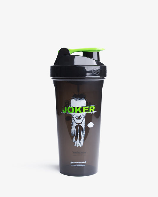lite-the-joker-t0 Lite_The_Joker.jpg