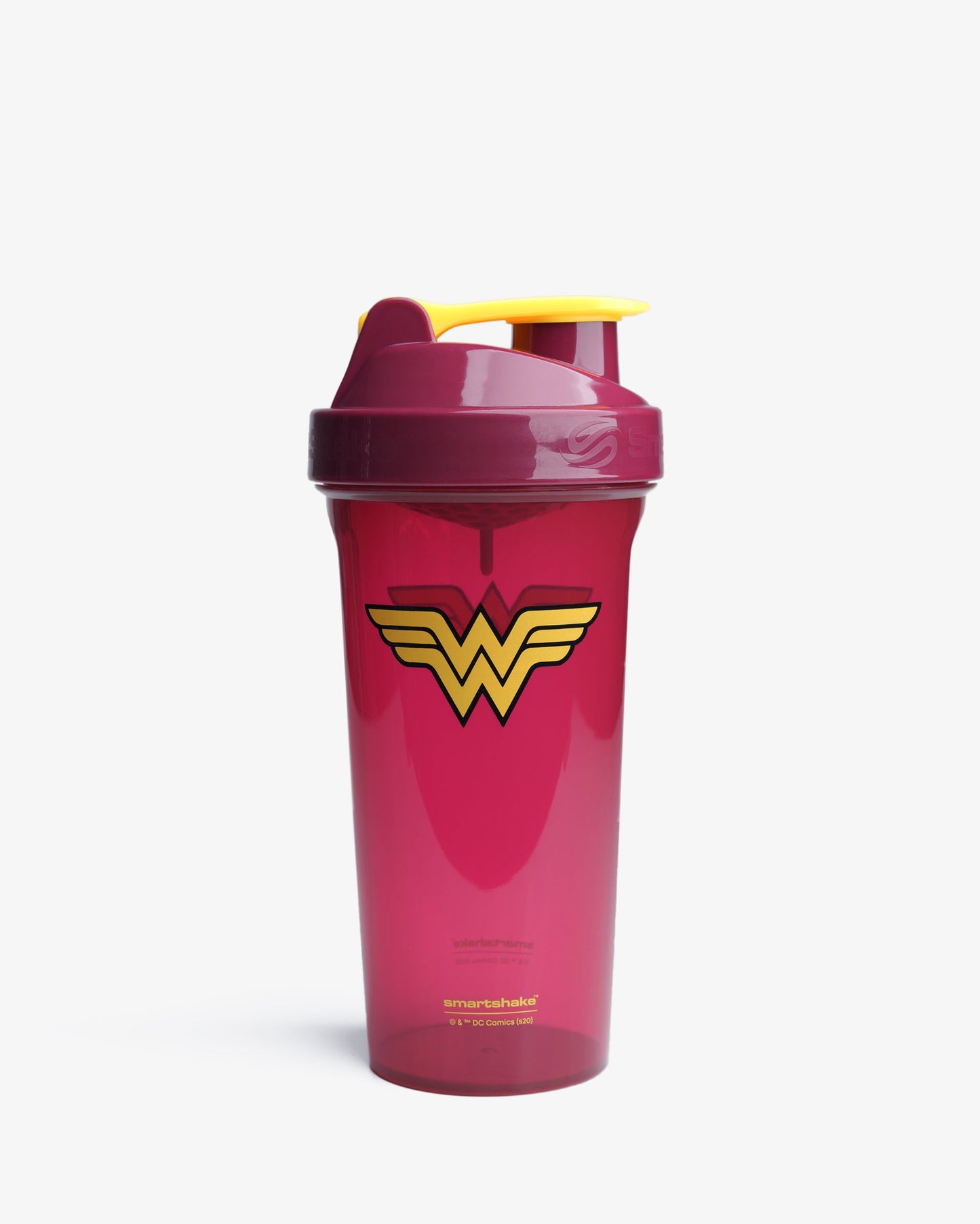 lite-wonder-woman-u1 Lite_WonderWoman.jpg