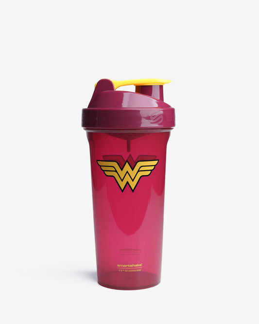 lite-wonder-woman-u1 Lite_WonderWoman.jpg