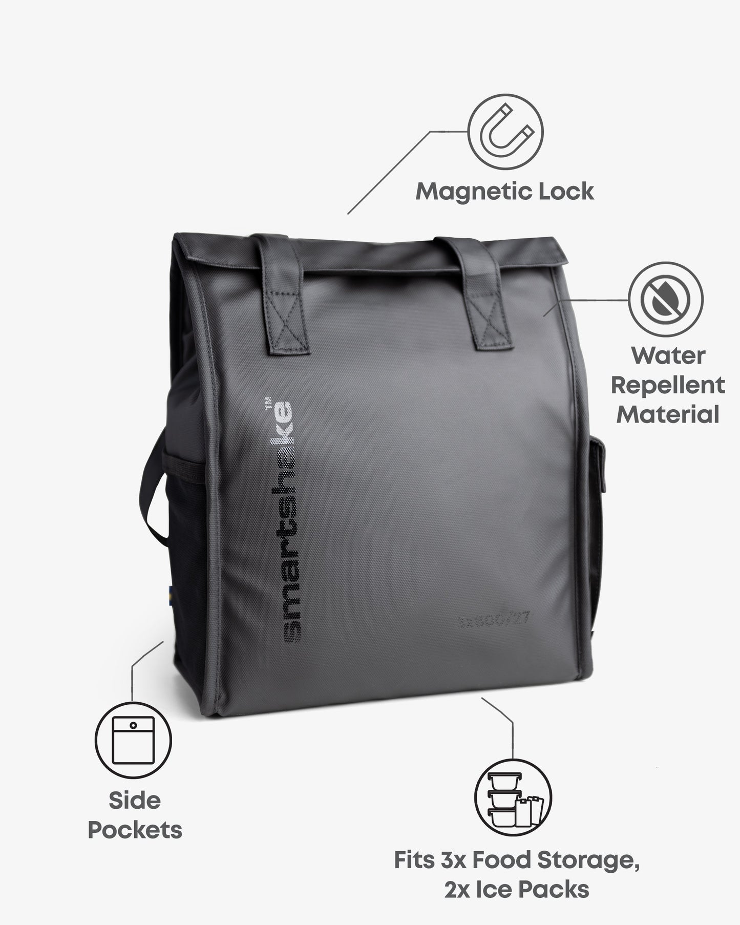 lunch-tote-bag-e3 Lunch_Tote_Bag_7350057188705_info_copy.jpg