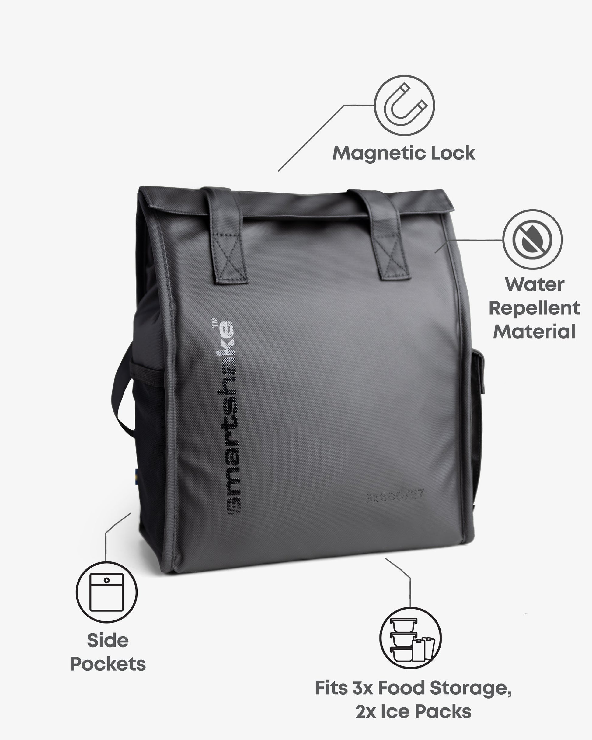 lunch-tote-bag-e3 Lunch_Tote_Bag_7350057188705_info_copy.jpg