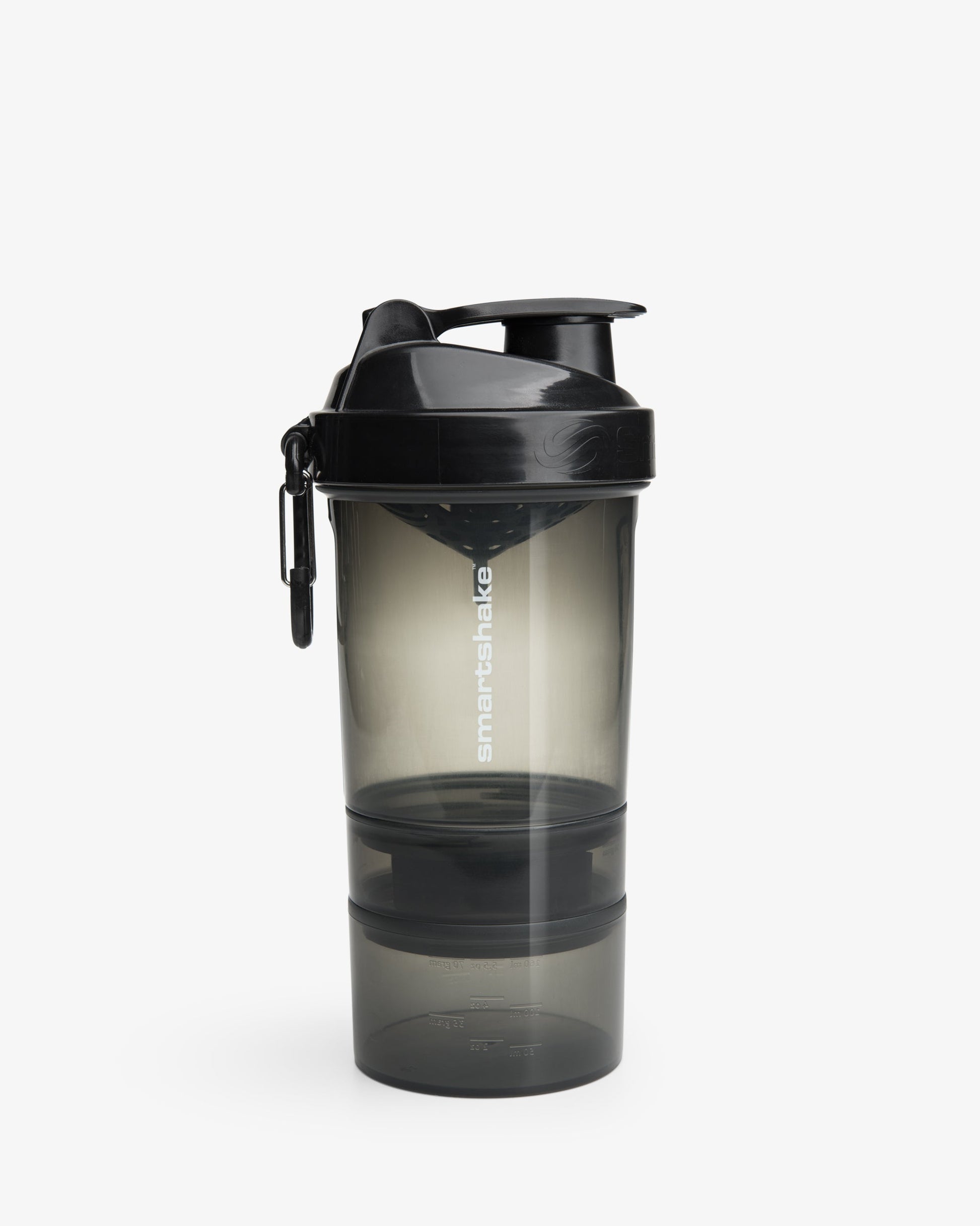 original2go-black-h7 Original2GoBlack.jpg