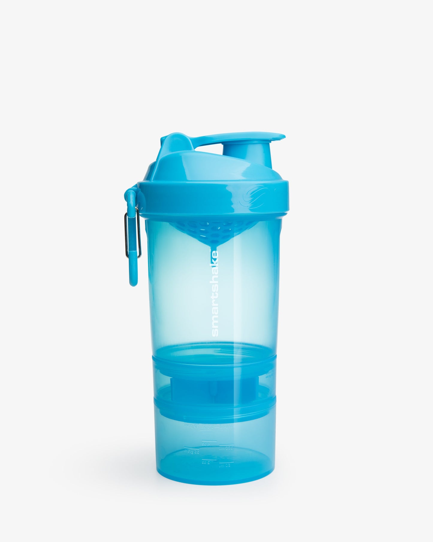 original2go-blue-t1 Original2GoBlue.jpg