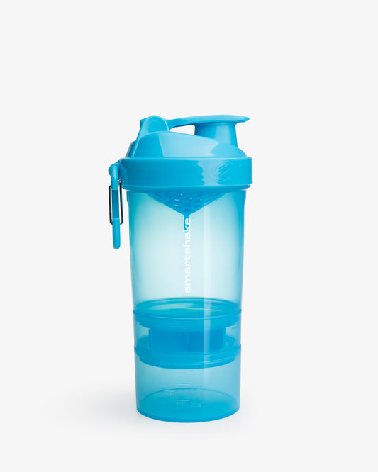 original2go-blue-t1 Original2GoBlue.jpg