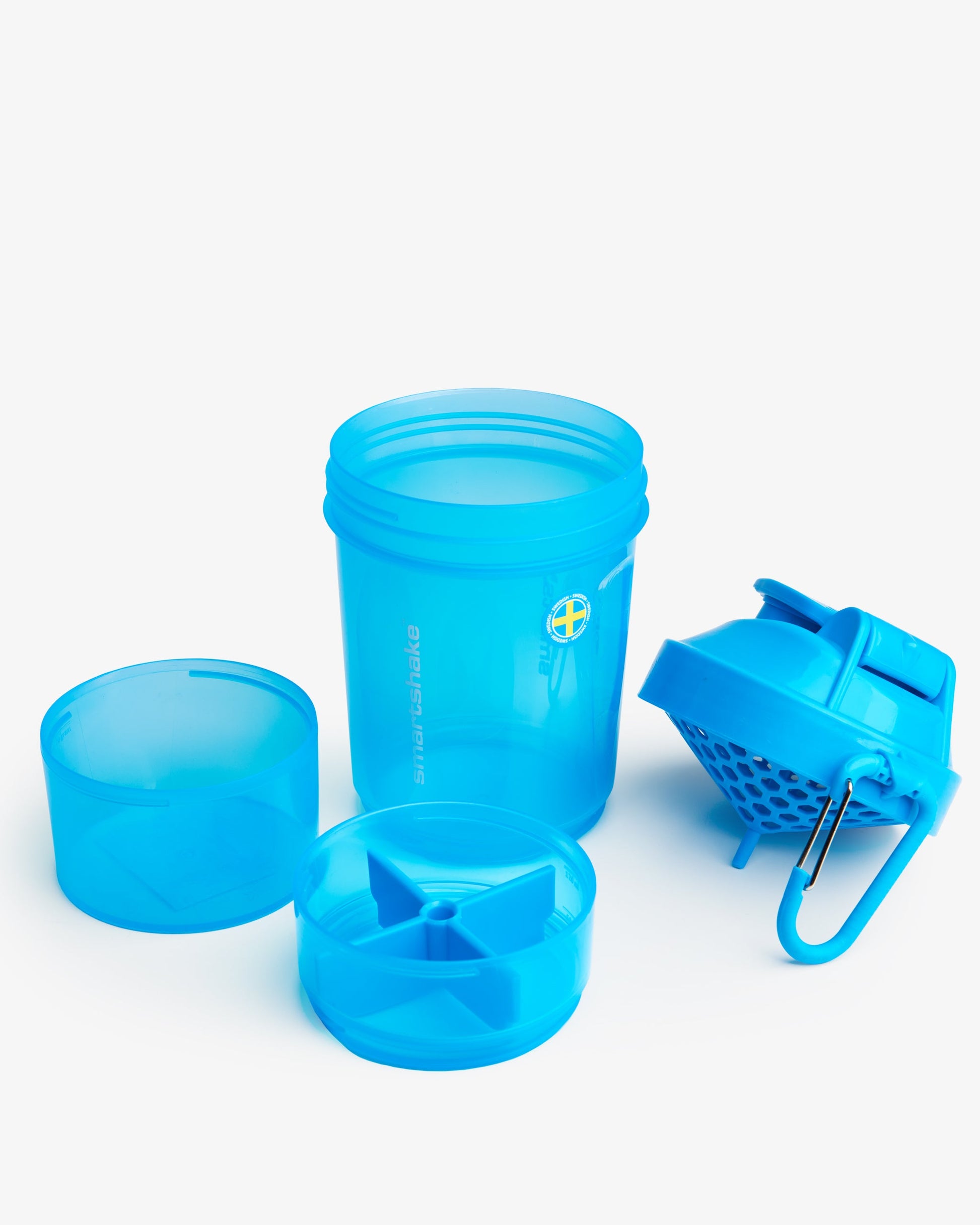 original2go-blue-t1 Original2GoBlue1.jpg