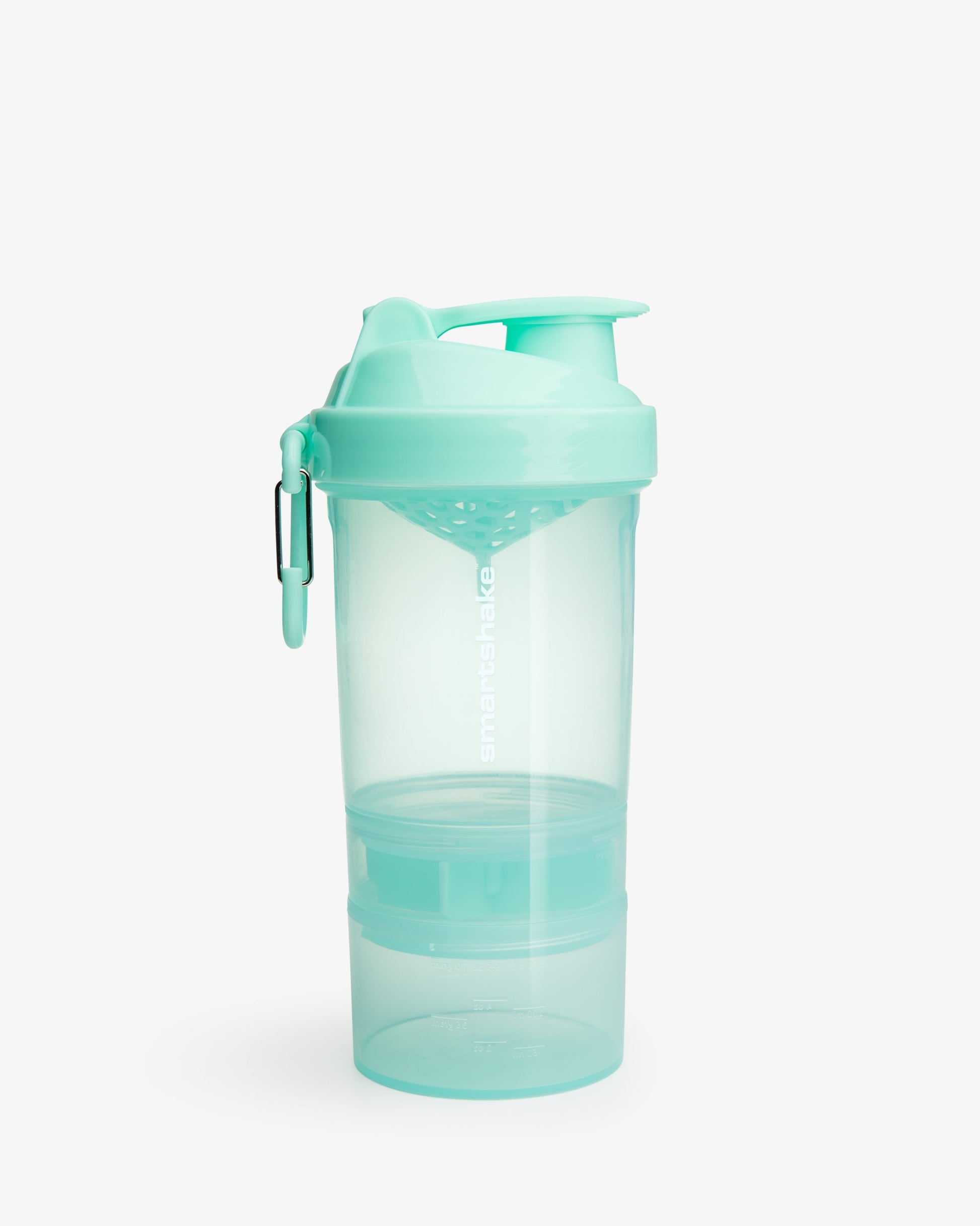 original2go-mint-green-w8 Original2GoMintGreen.jpg