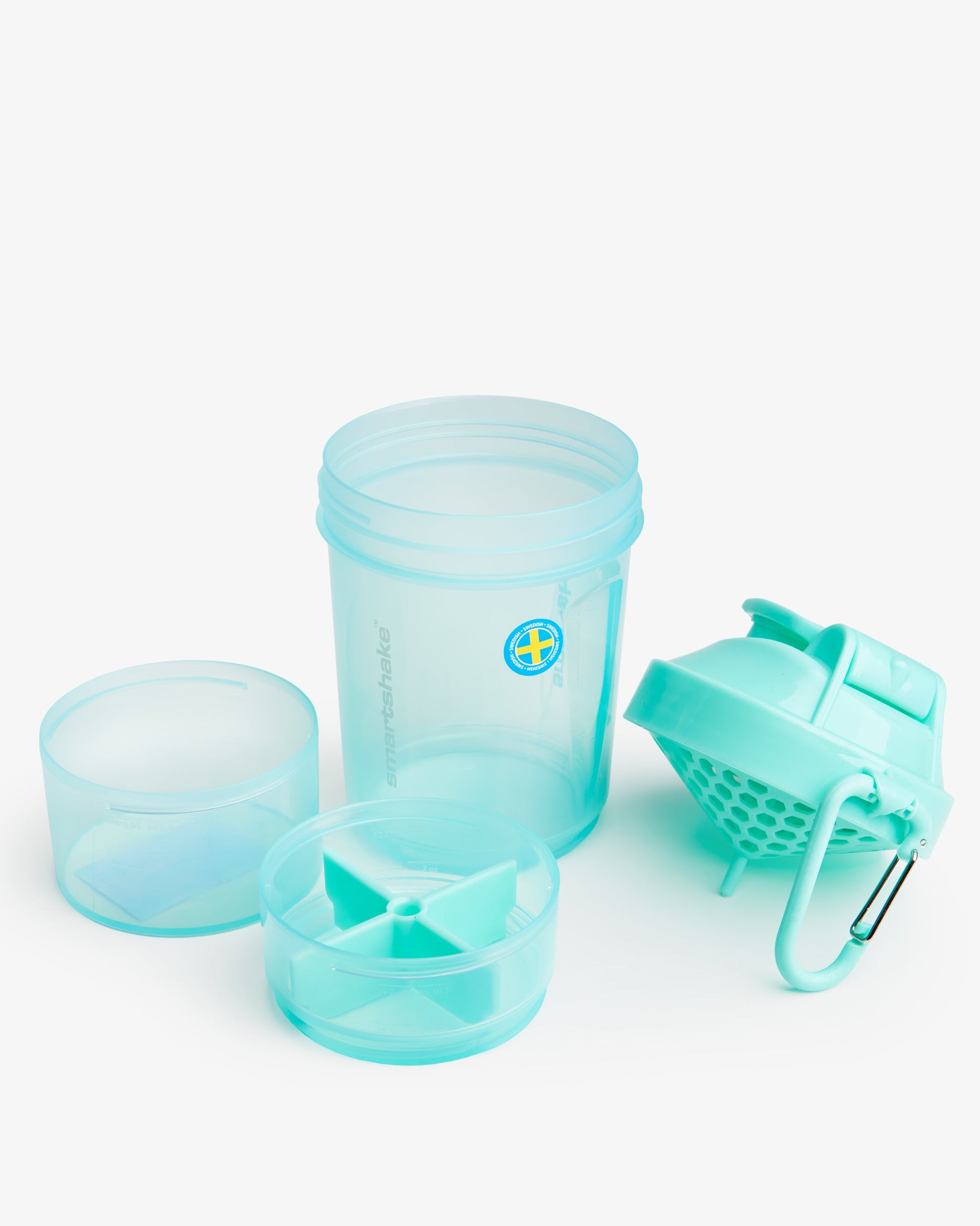 original2go-mint-green-w8 Original2GoMintGreen1.jpg