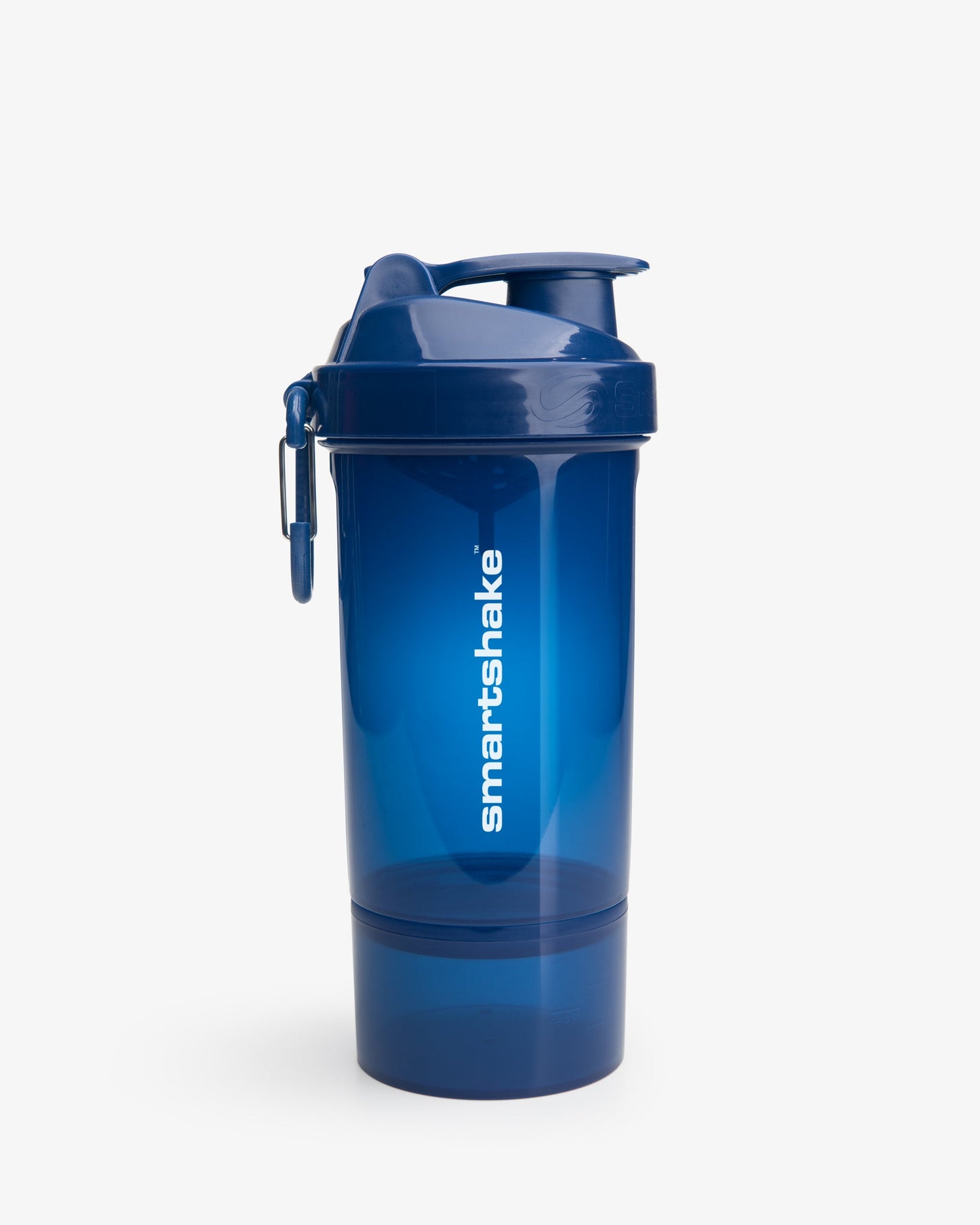 original2go-one-navy-blue-p4 Original2GoNavyBlue.jpg