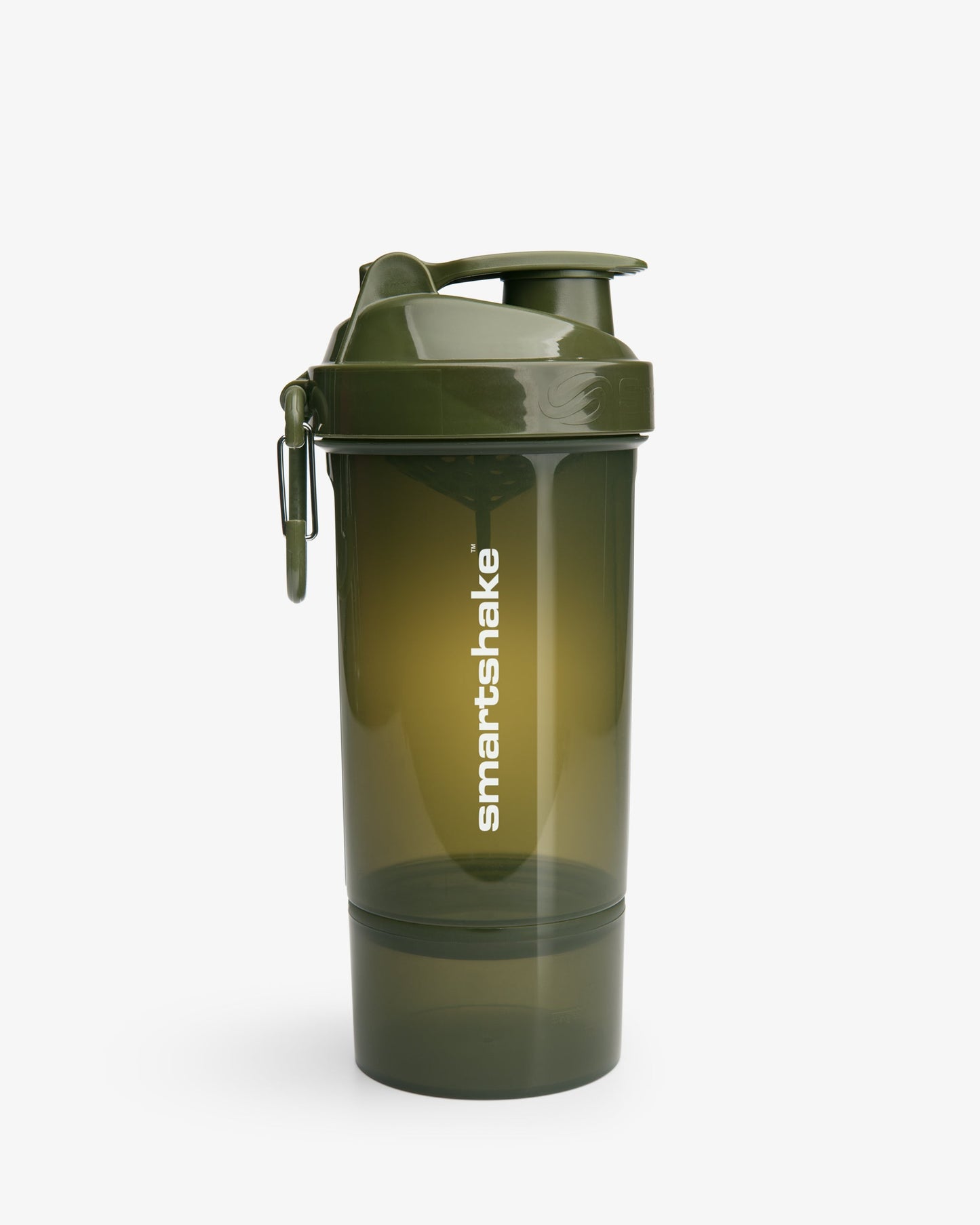 original2go-one-army-green-t7 Original2GoONEArmyGreen.jpg