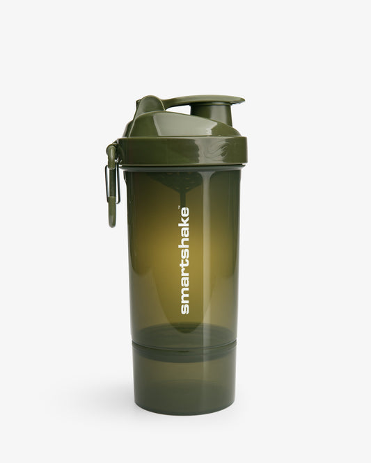 original2go-one-army-green-t7 Original2GoONEArmyGreen.jpg