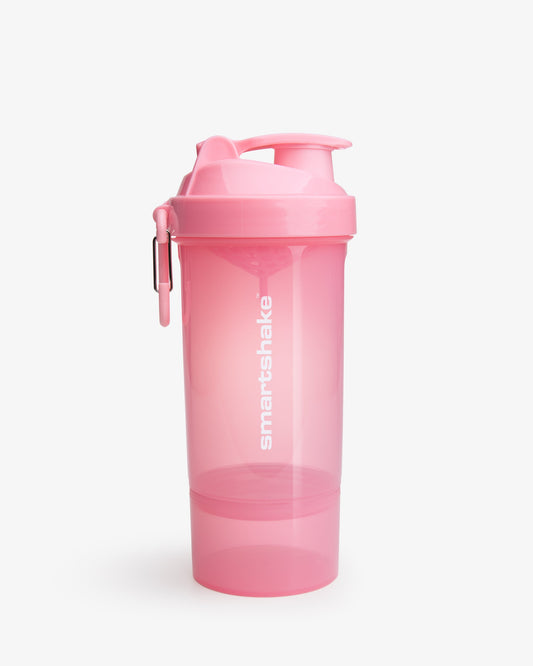 original2go-one-light-pink-t9 Original2GoONELightPink.jpg
