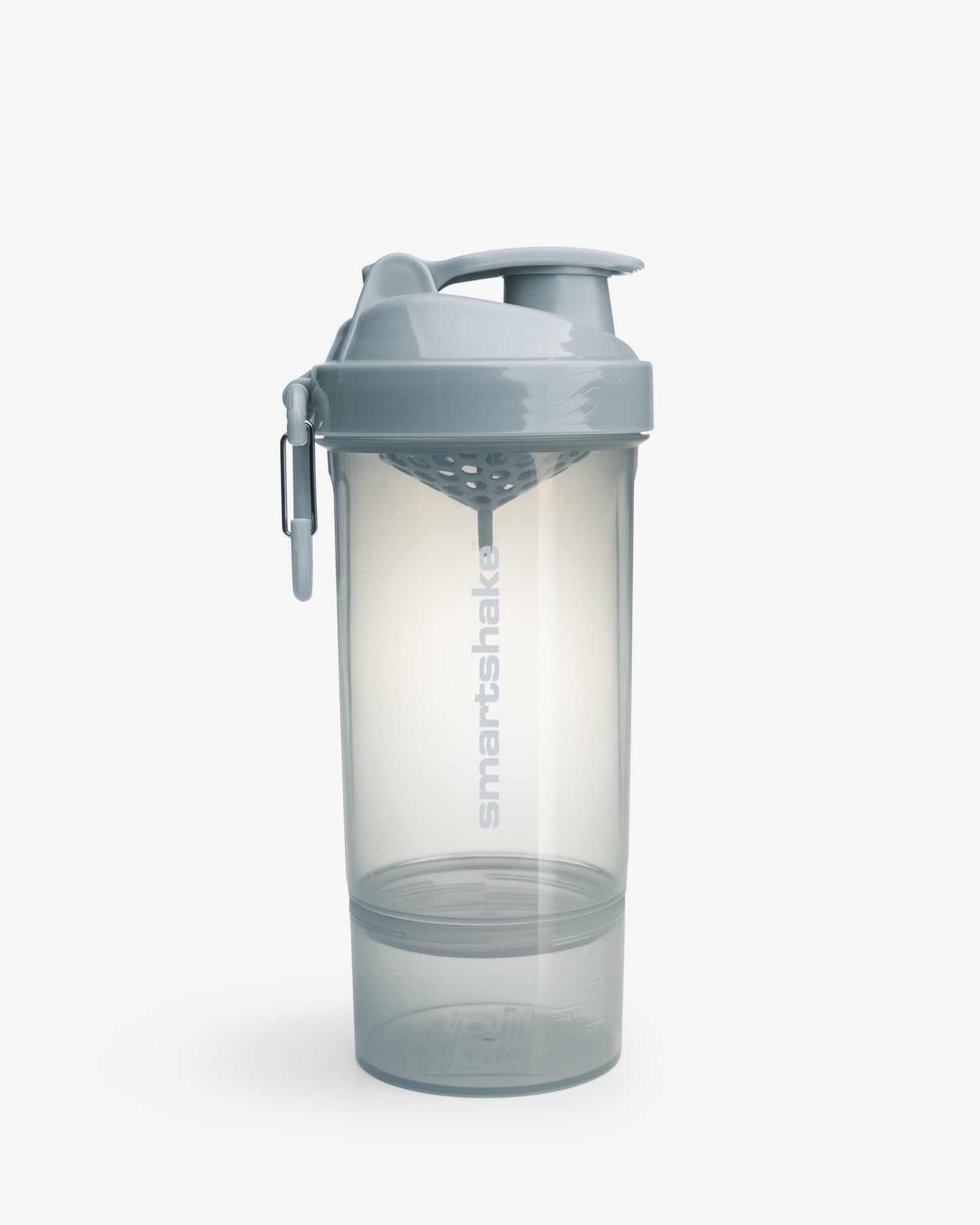 original2go-one-mist-gray-b3 Original2GoONEMistGray.jpg