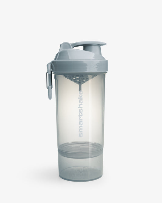 original2go-one-mist-gray-b3 Original2GoONEMistGray.jpg