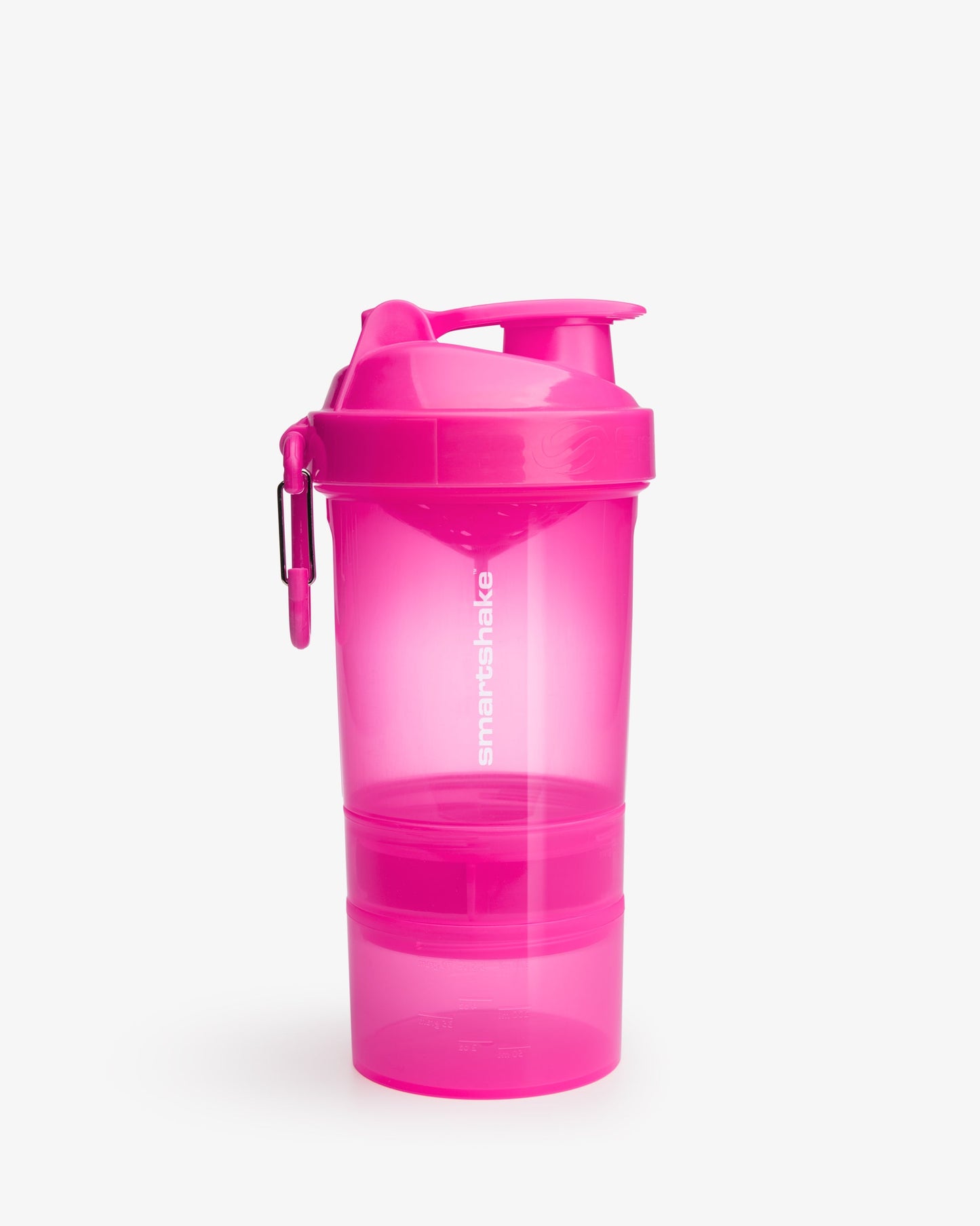 original2go-pink-v5 Original2GoPink.jpg