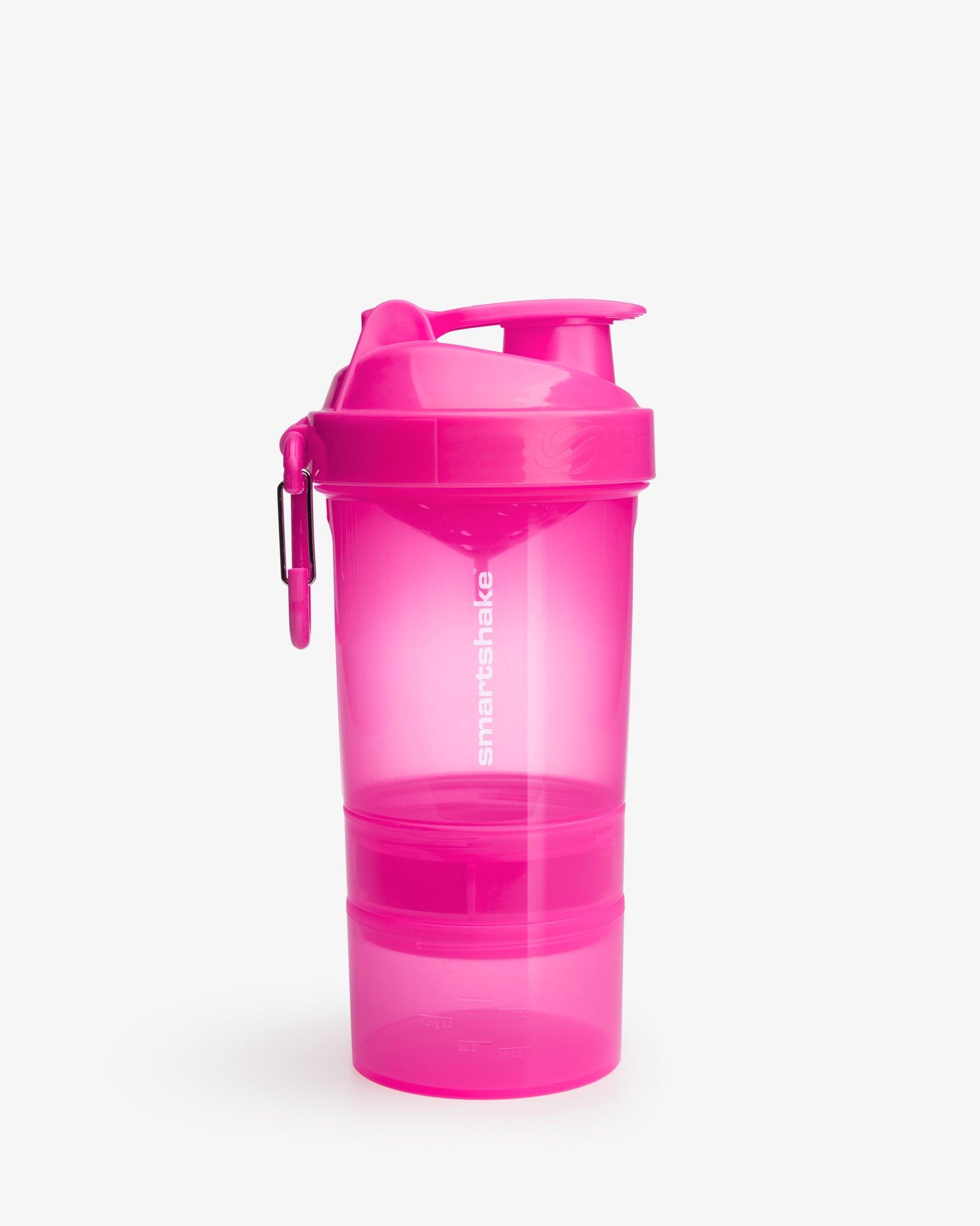 original2go-pink-v5 Original2GoPink.jpg