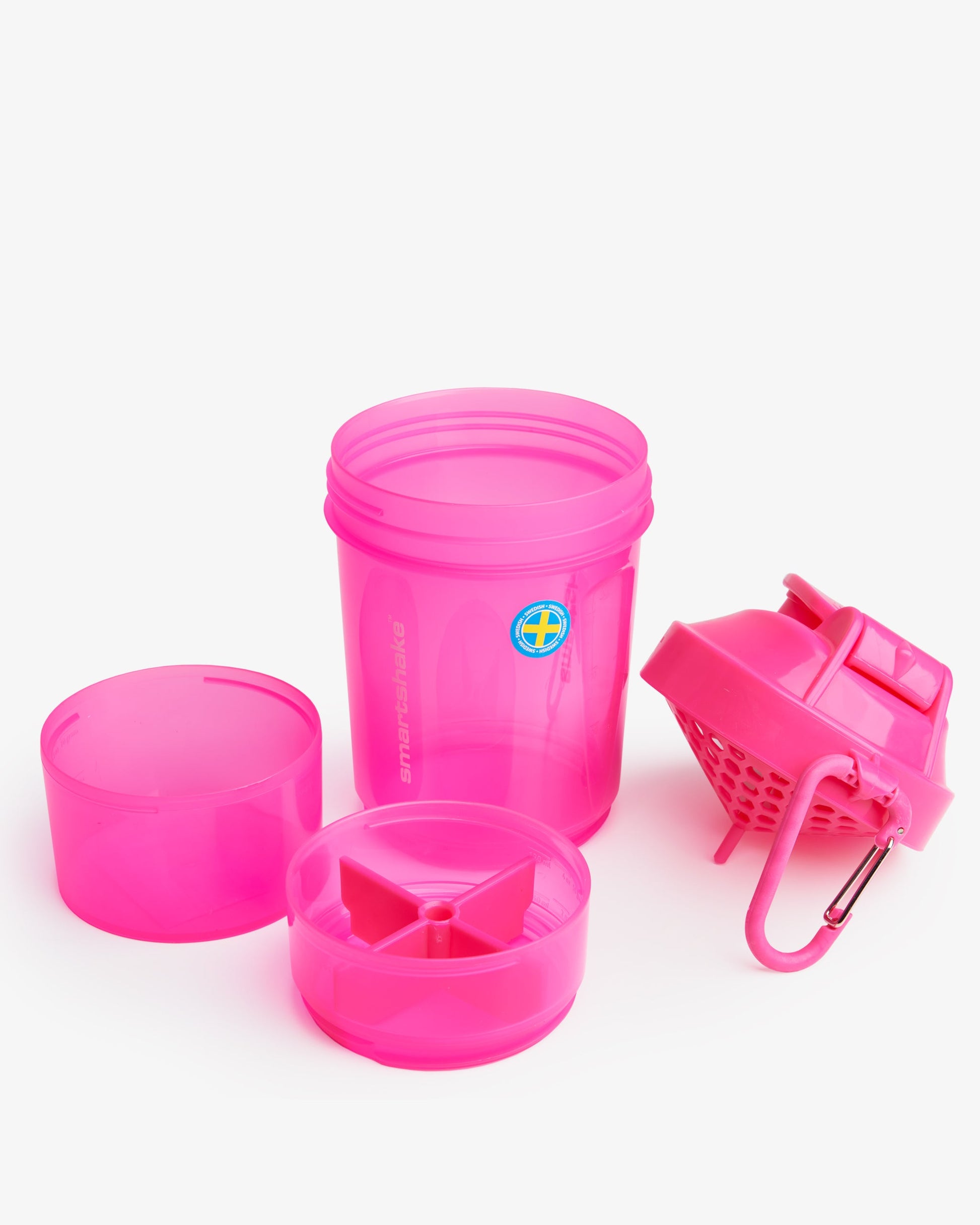 original2go-pink-v5 Original2GoPink1.jpg