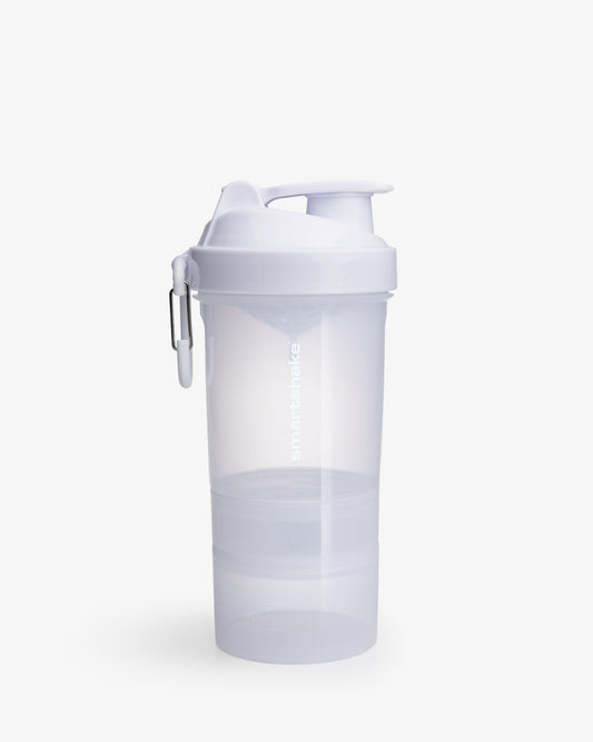 original2go-white-x6 Original2GoWhite.jpg