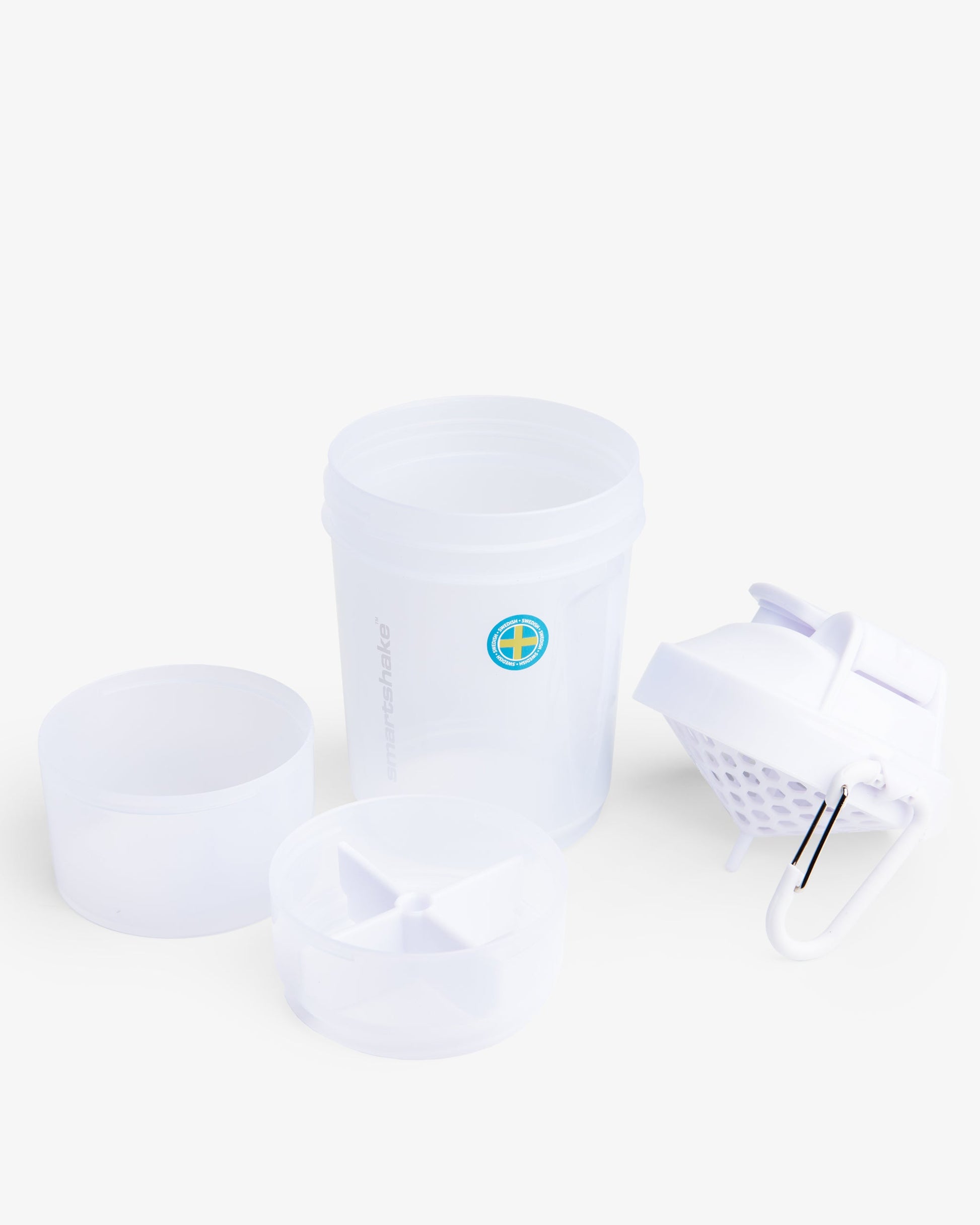 original2go-white-x6 Original2GoWhite1.jpg