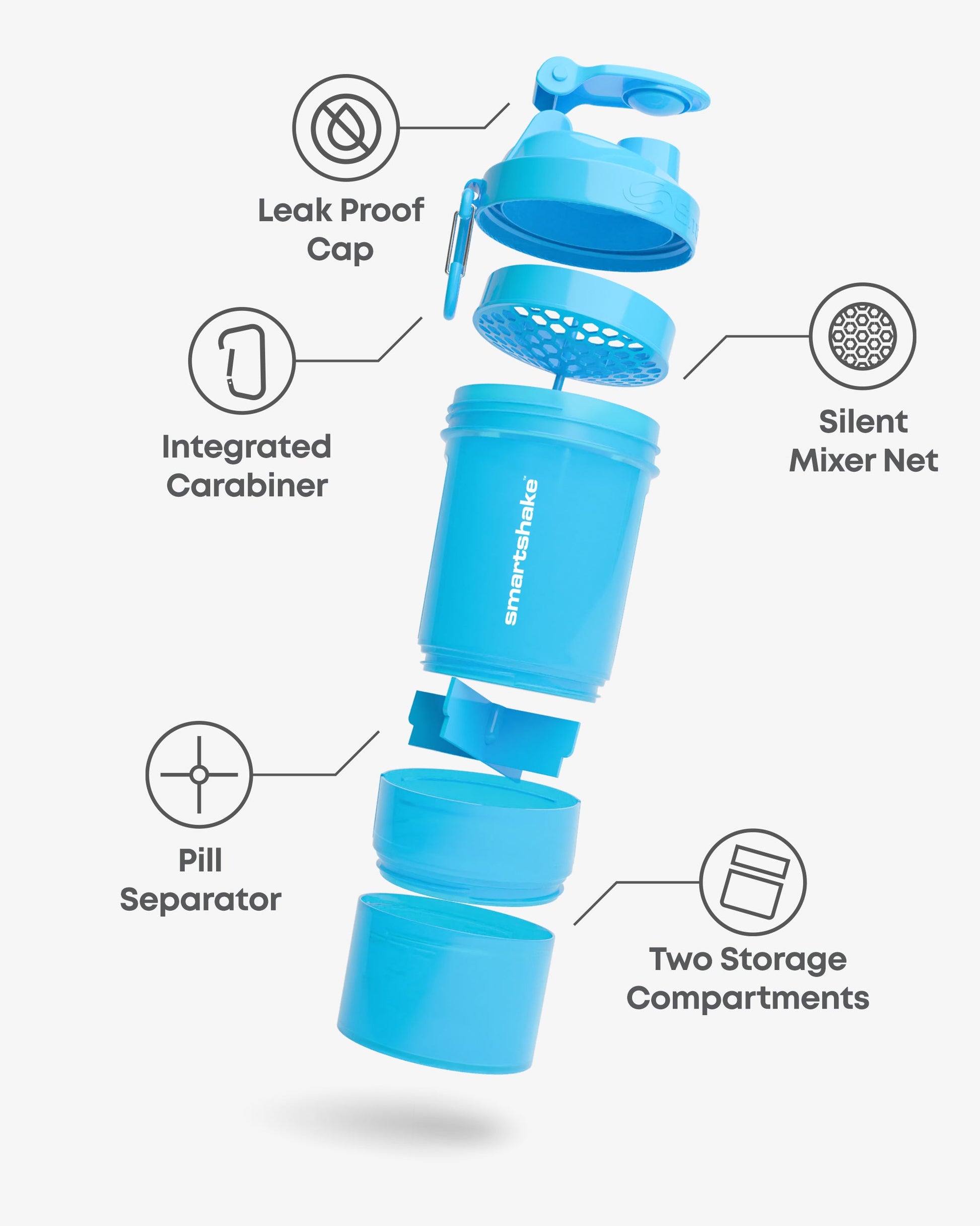 original2go-blue-t1 Original2Go_Blue_7350057182000_info.jpg