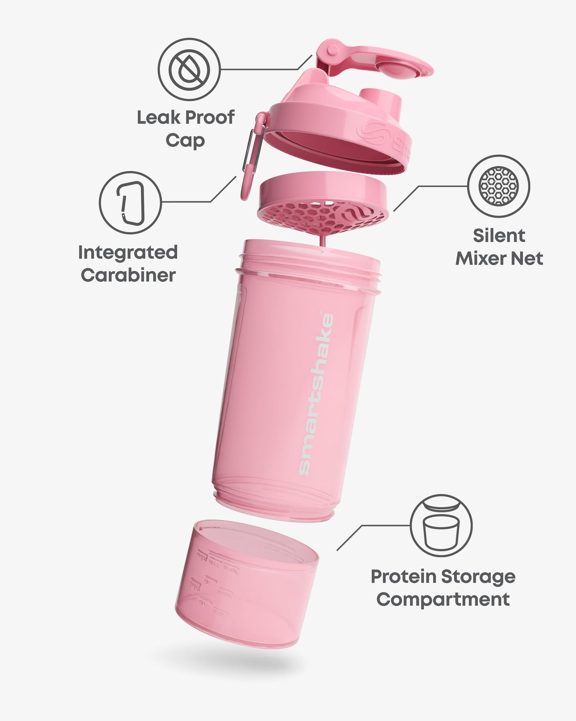 original2go-one-light-pink-t9 Original2Go_ONE_Light_Pink_7350057184493_info.jpg