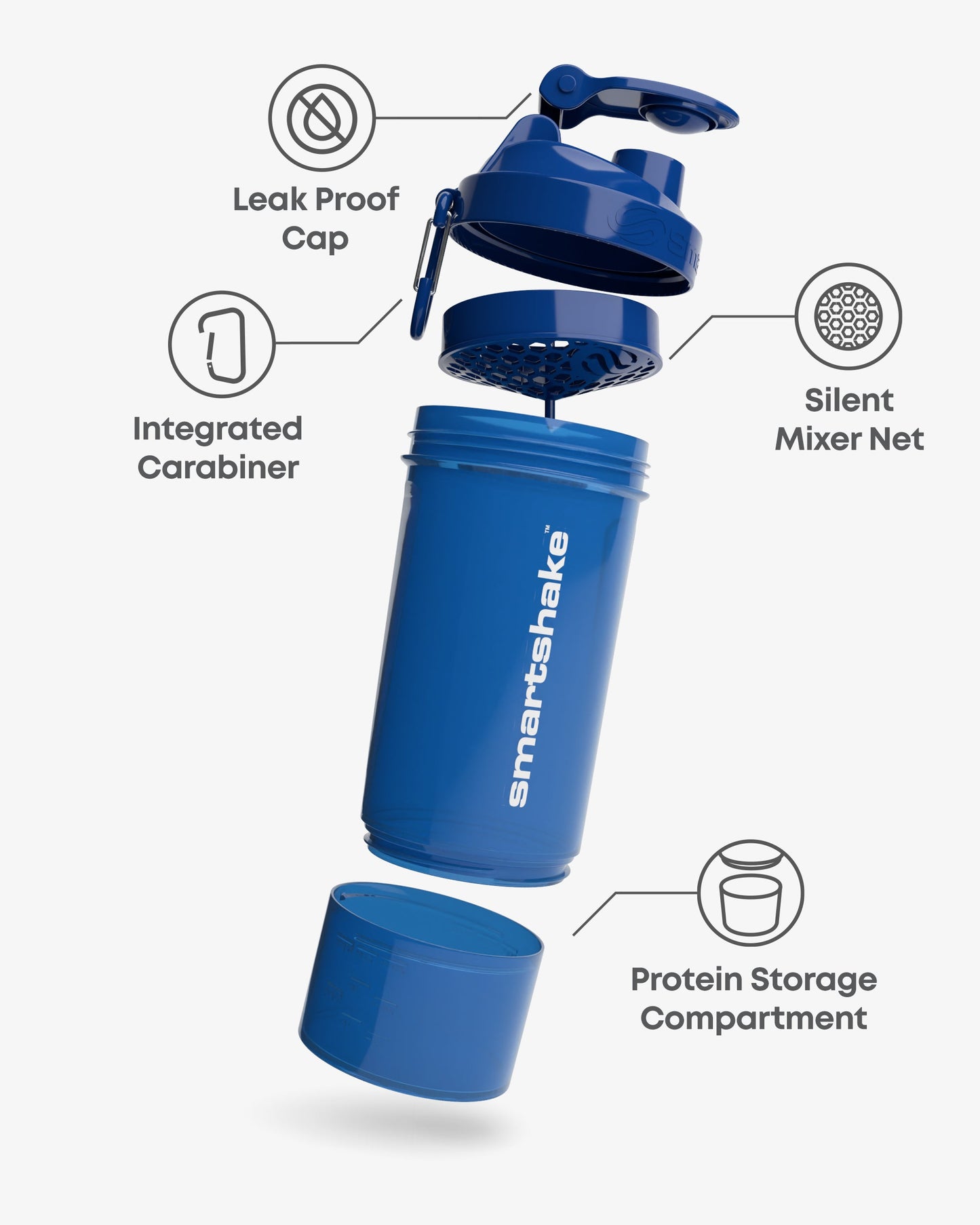 original2go-one-navy-blue-p4 Original2Go_ONE_Navy_Blue_7350057184509_info.jpg