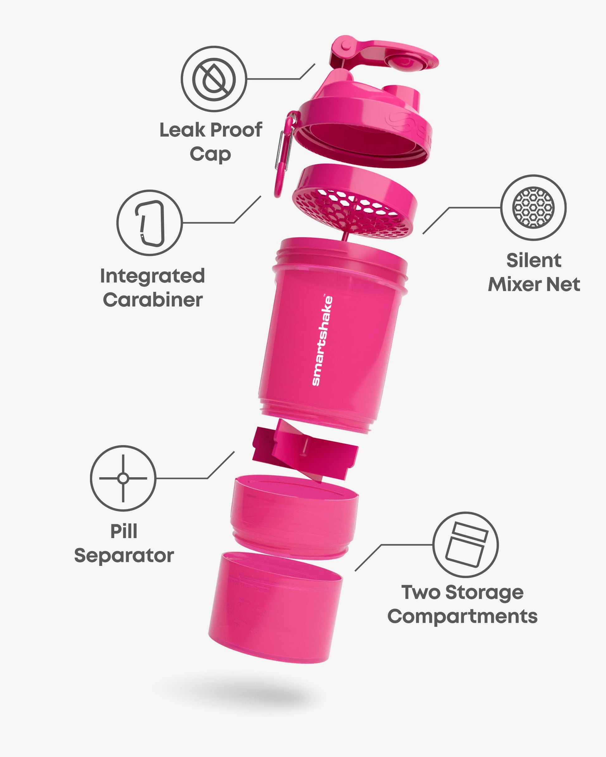 original2go-pink-v5 Original2Go_Pink_7350057183342_info.jpg