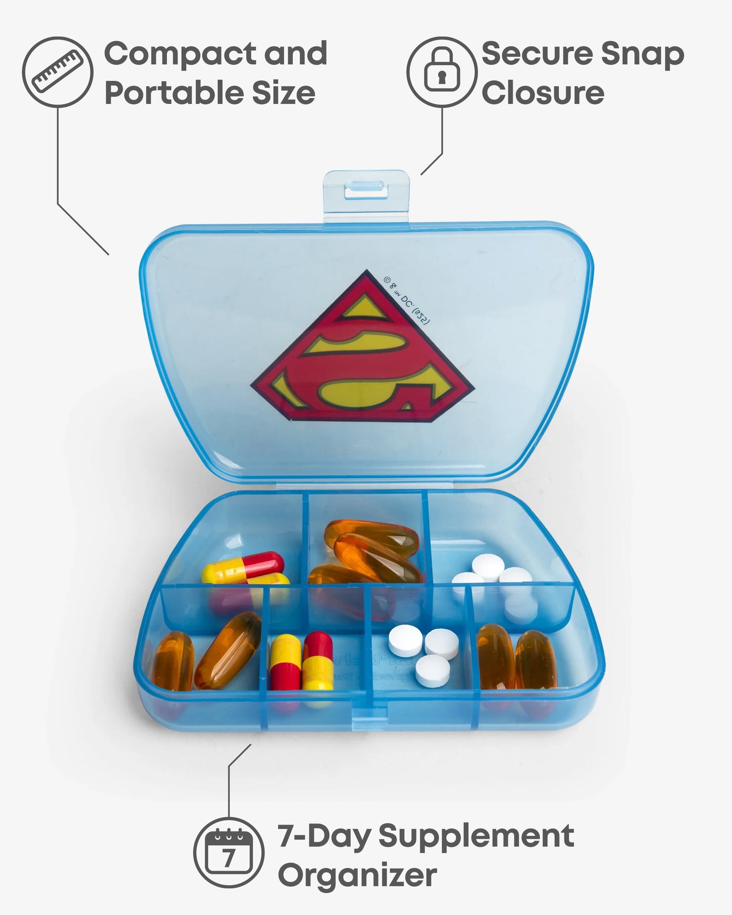 pill-box-7-days-organizer-superman-o7 Pill_Box_7-days_Organizer_Superman_7340233700128.jpg