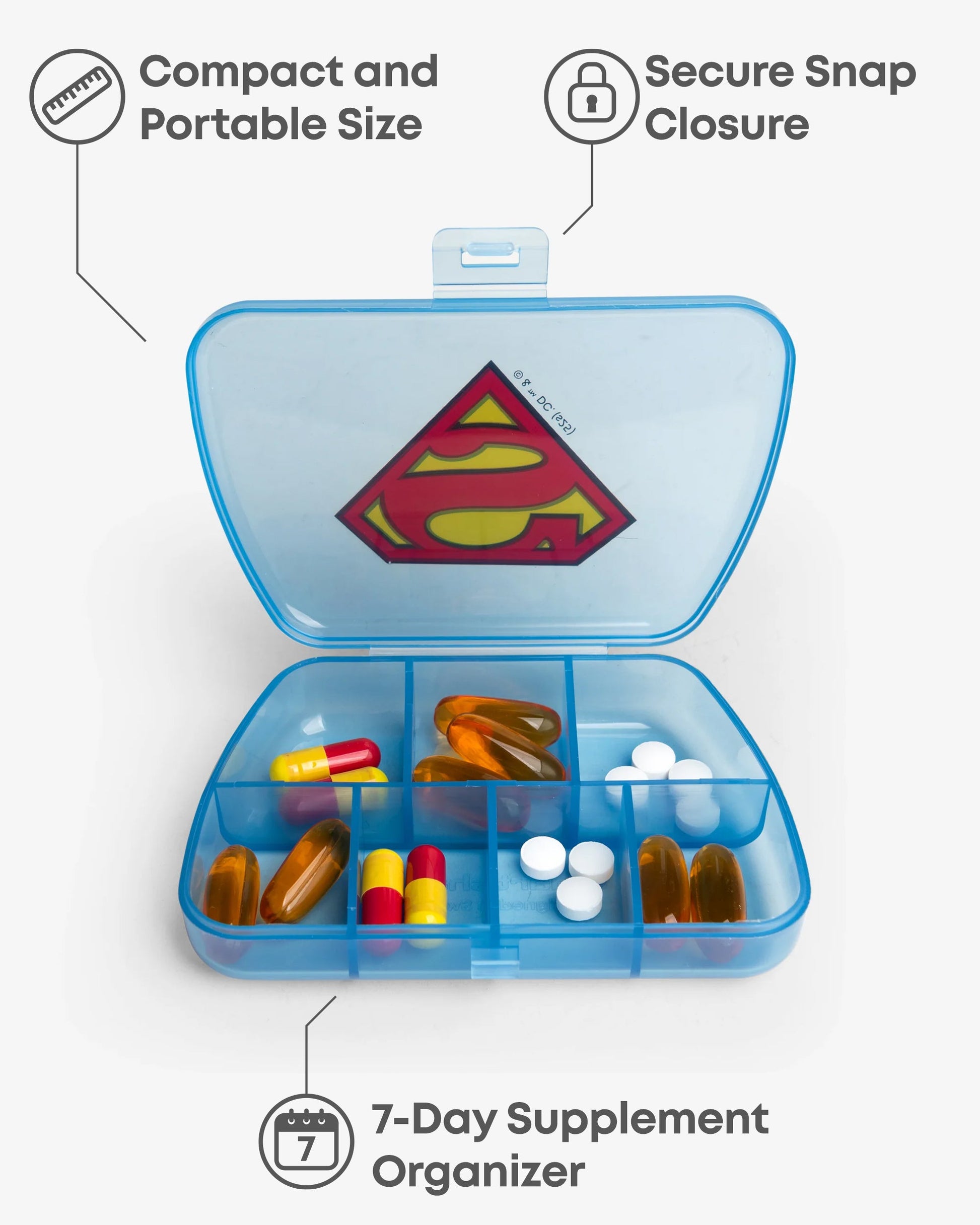 pill-box-7-days-organizer-superman-o7 Pill_Box_7-days_Organizer_Superman_7340233700128.jpg