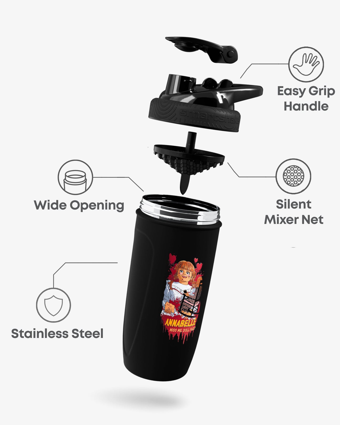 reforce-stainless-steel-annabelle-x6 Reforce_Stainless_Steel_Annabelle_7340233700302_info.jpg