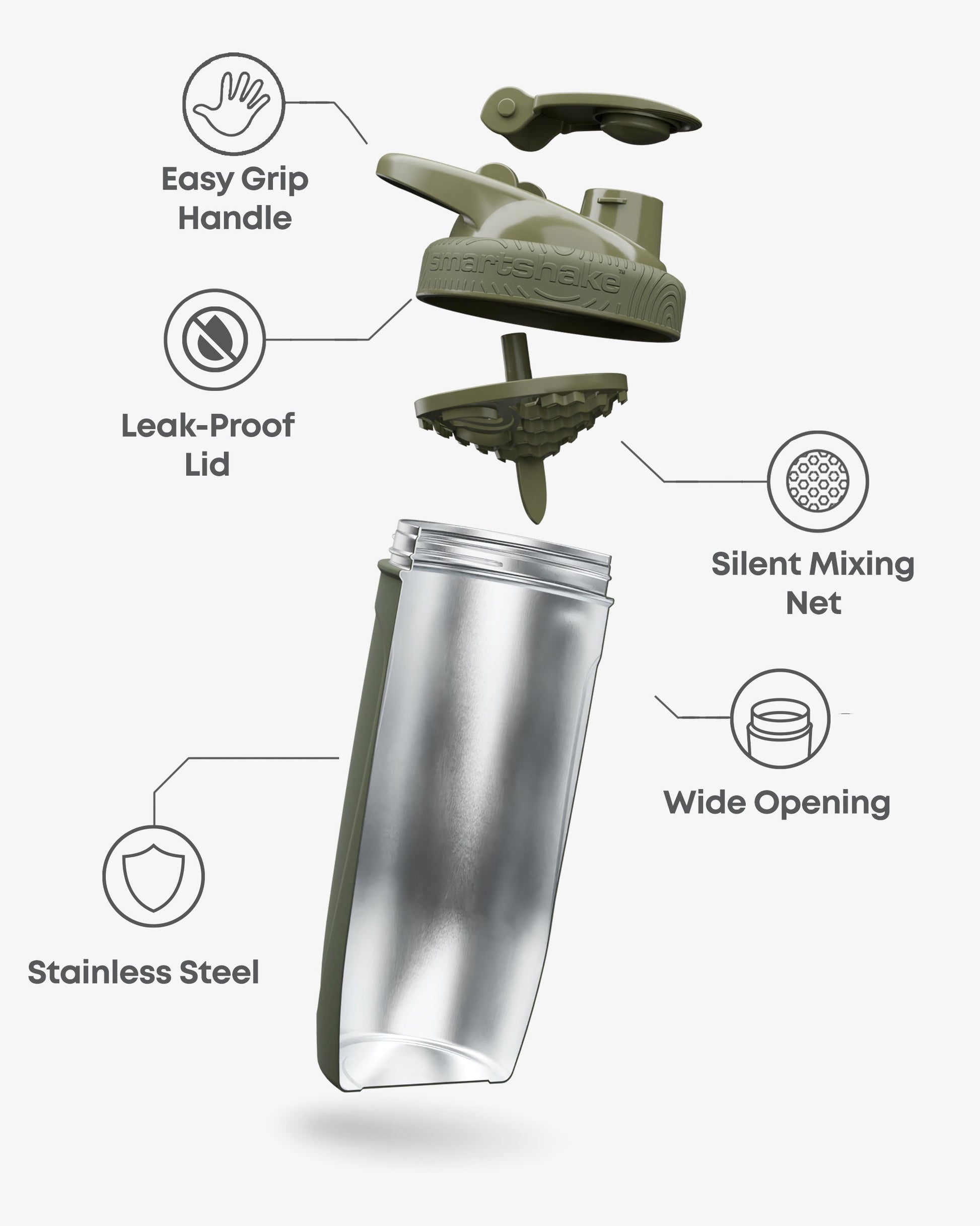 reforce-stainless-steel-army-green-g6 Reforce_Stainless_Steel_Army_Green_info.jpg