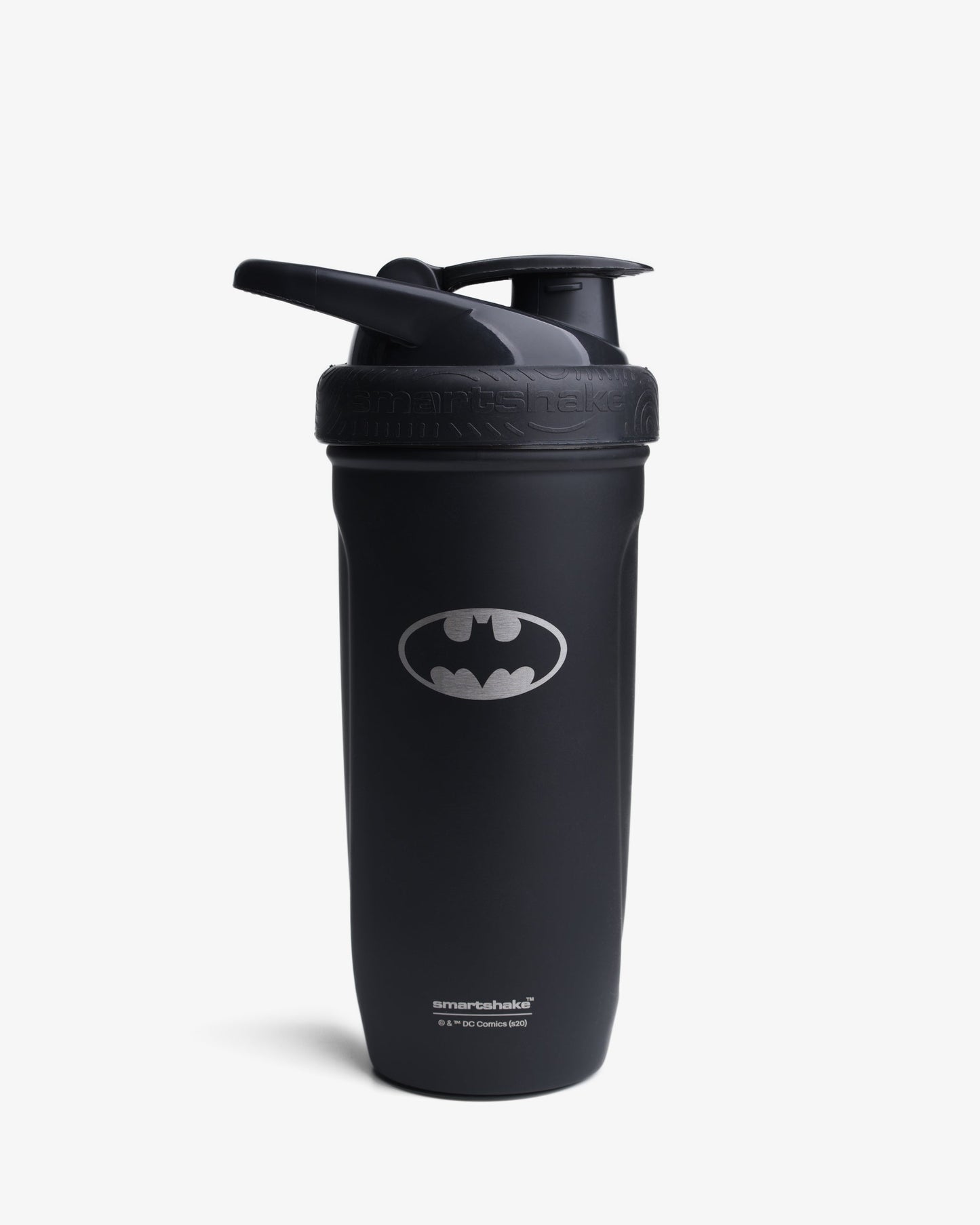 reforce-stainless-steel-batman-logo-a2 Reforce_Stainless_Steel_Batman_Logo.jpg