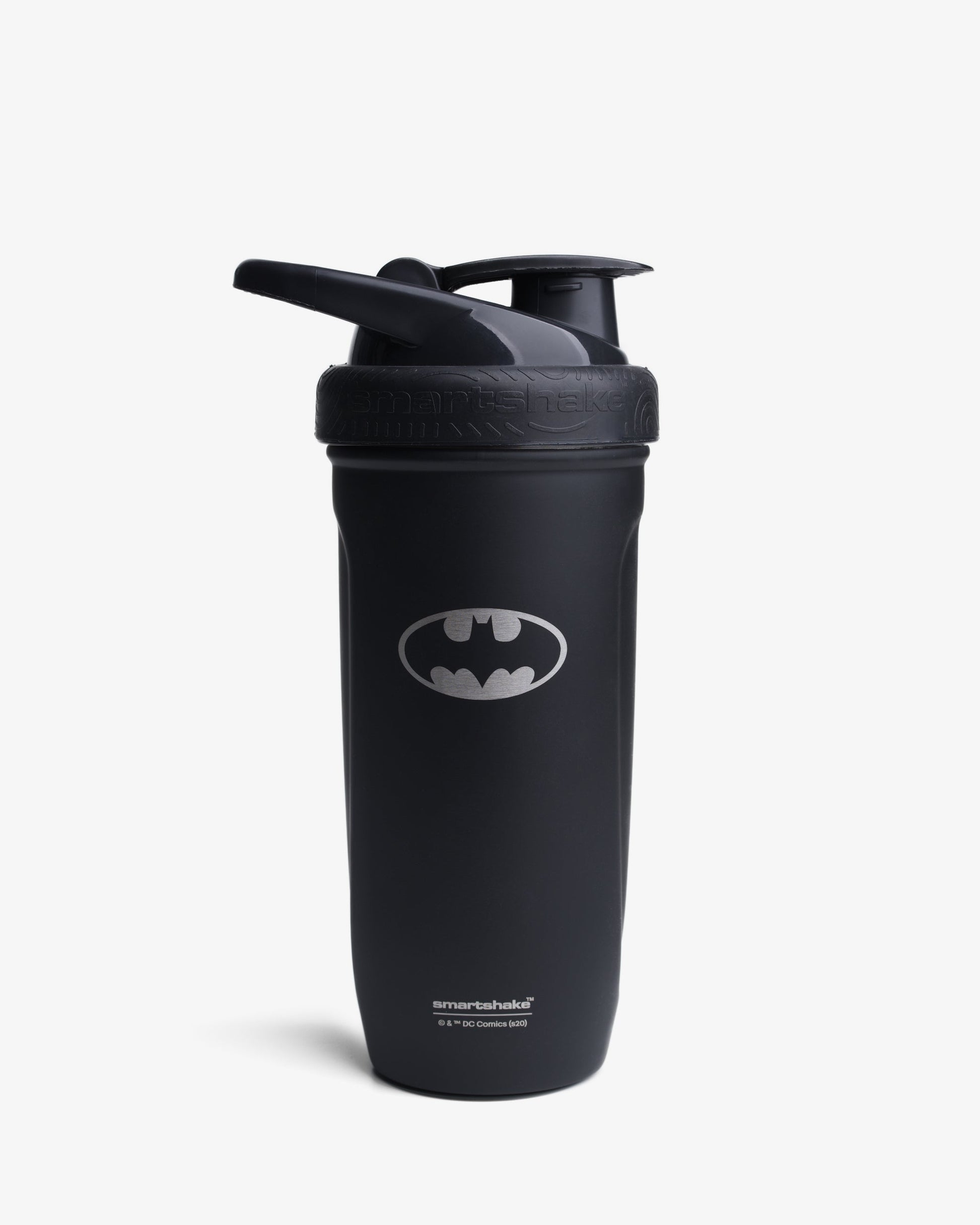 reforce-stainless-steel-batman-logo-a2 Reforce_Stainless_Steel_Batman_Logo.jpg