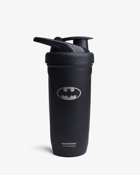 reforce-stainless-steel-batman-logo-a2 Reforce_Stainless_Steel_Batman_Logo.jpg