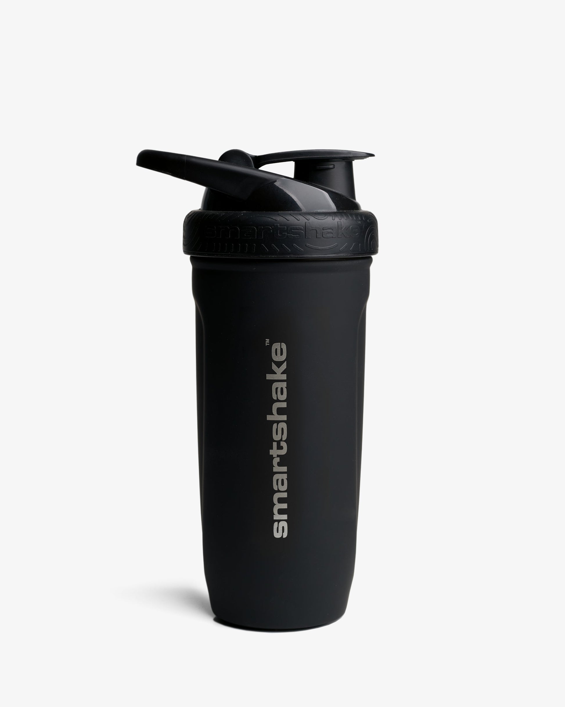 reforce-stainless-steel-black-q8 Reforce_Stainless_Steel_Black.jpg