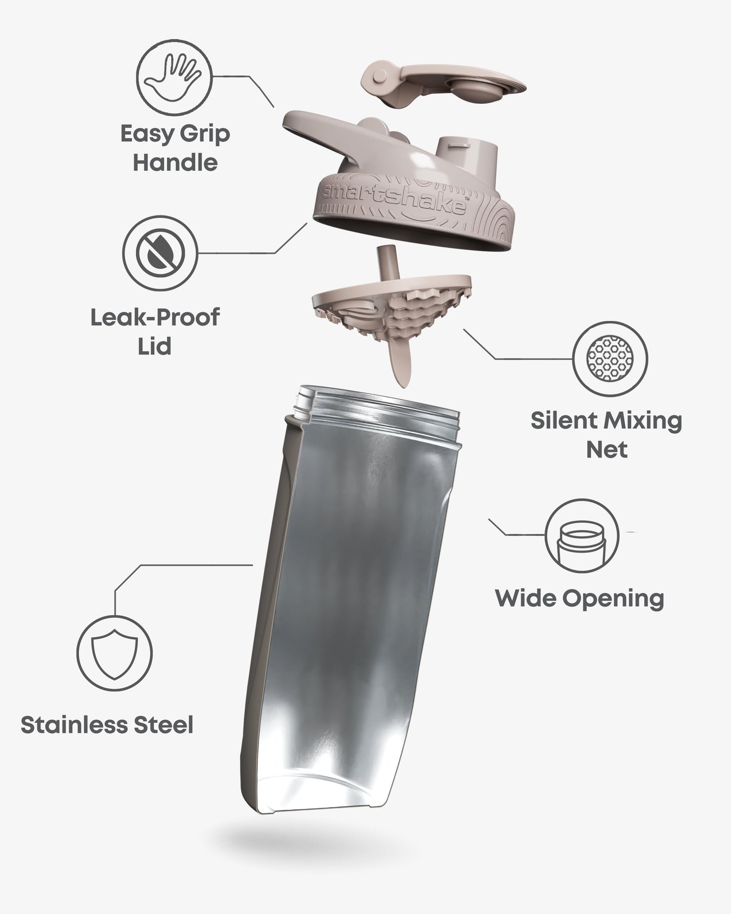 reforce-stainless-steel-bugs-bunny-x1 Reforce_Stainless_Steel_Bugs_Bunny_7350057188200_info.jpg