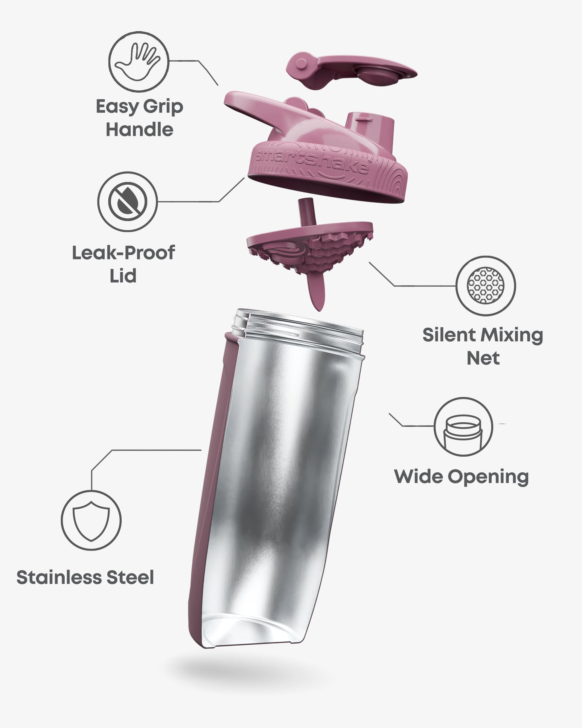 reforce-stainless-steel-deep-rose-w6 Reforce_Stainless_Steel_Deep_Rose_info.jpg